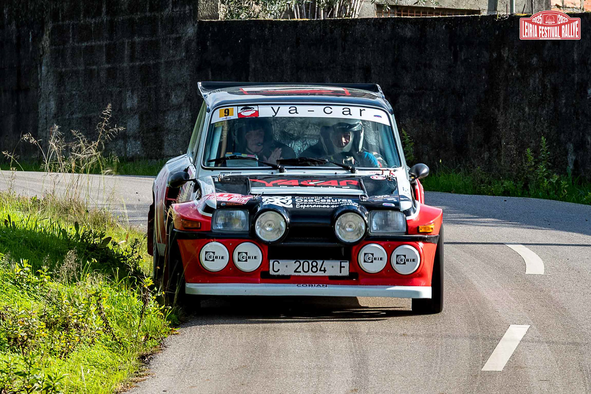 © Copyright uso não autorizado