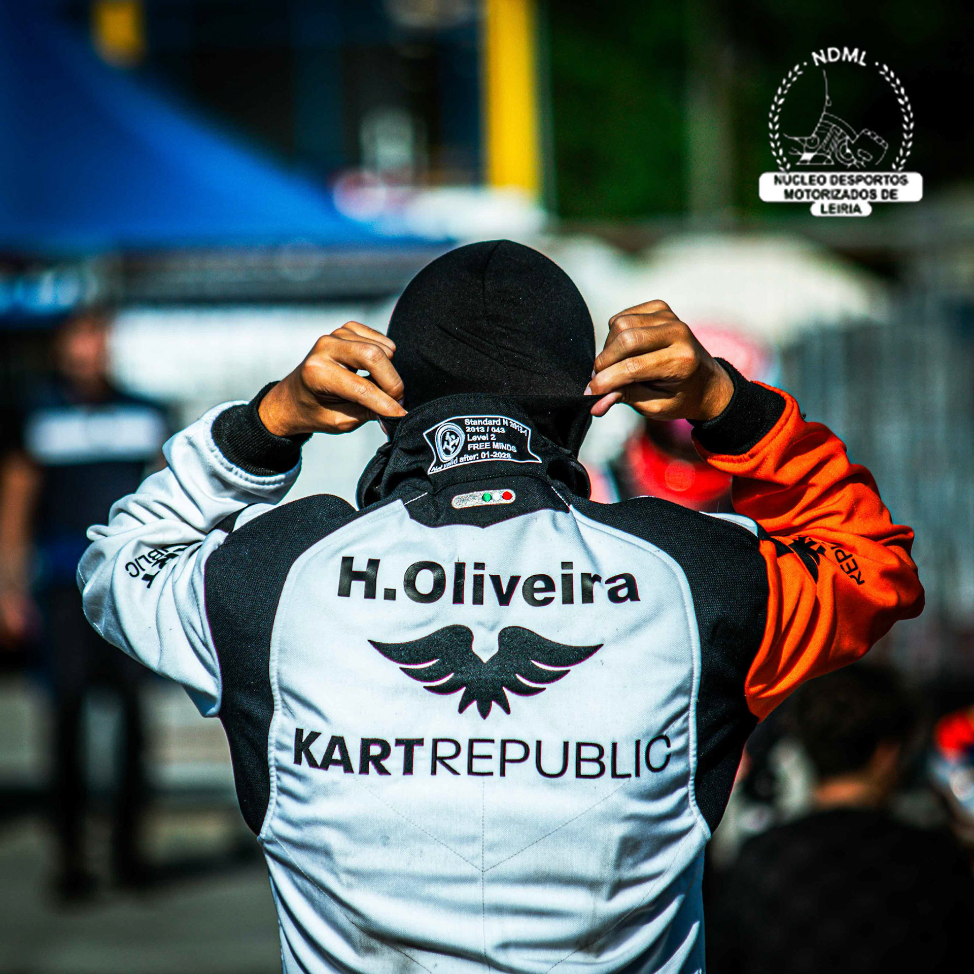 © Copyright uso não autorizado