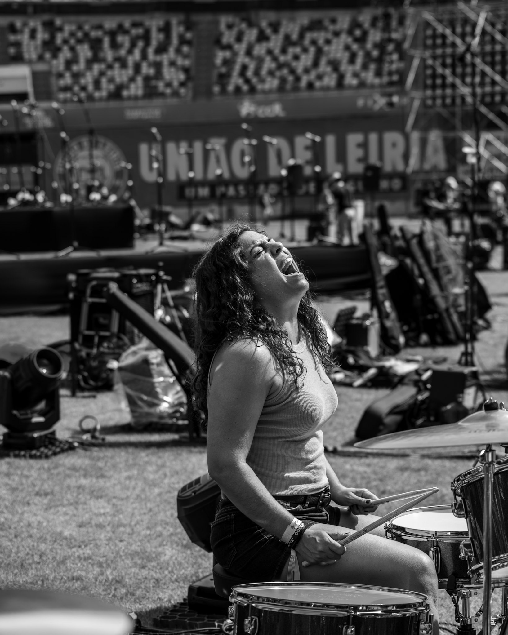 © Copyright uso não autorizado