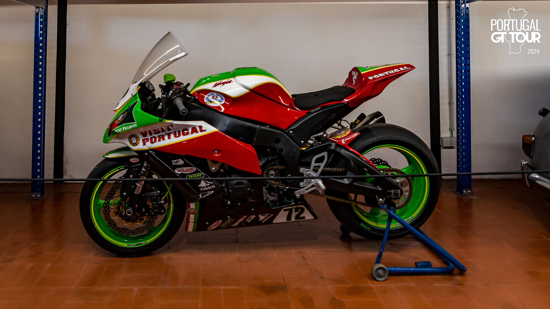 © Copyright uso não autorizado