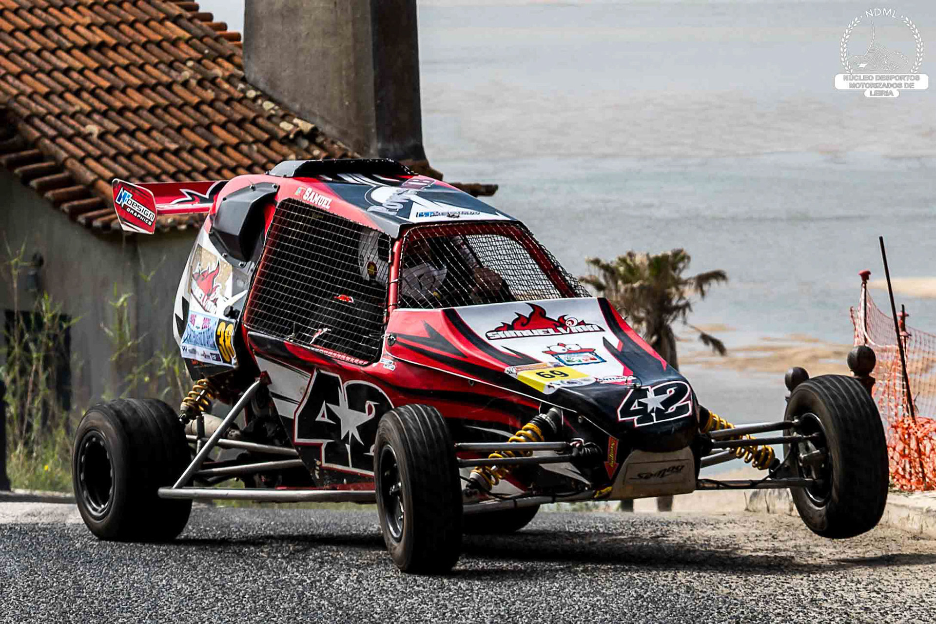 © Copyright uso não autorizado