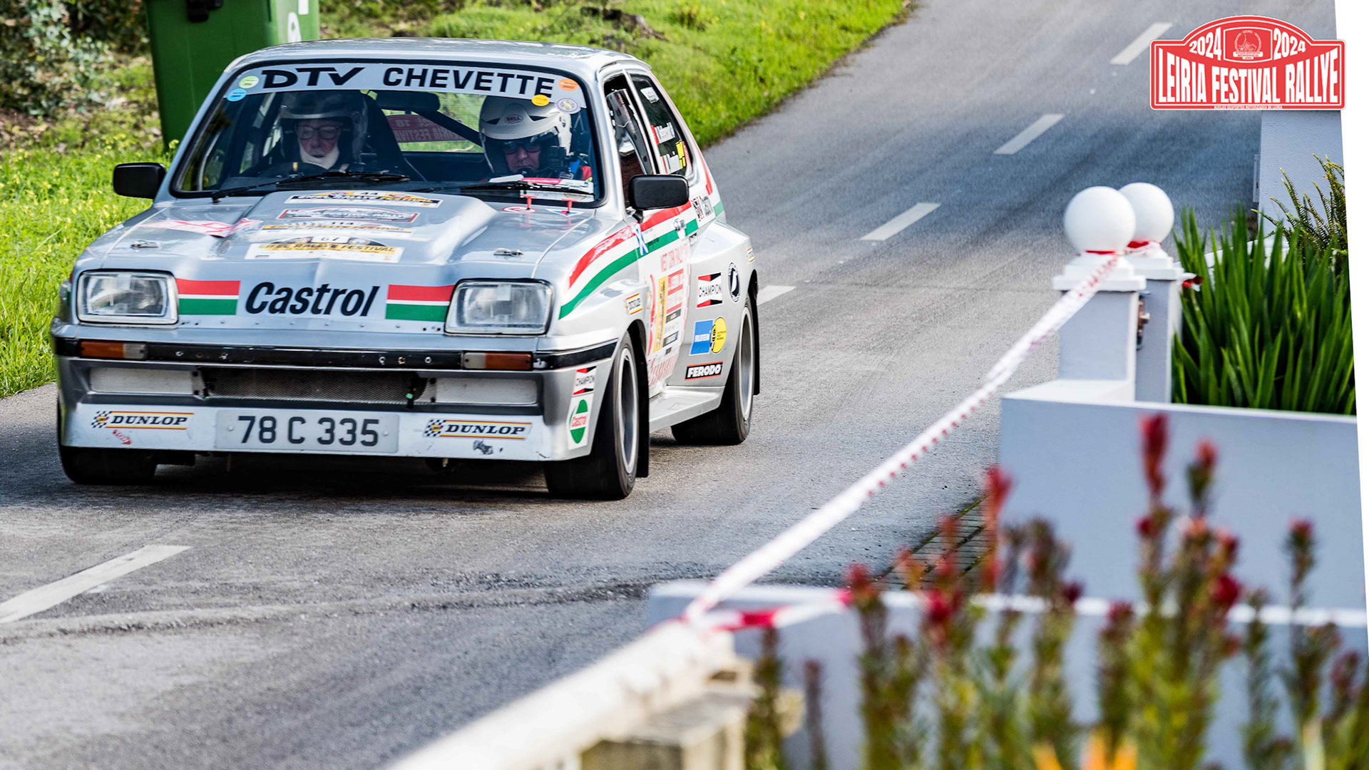 © Copyright uso não autorizado