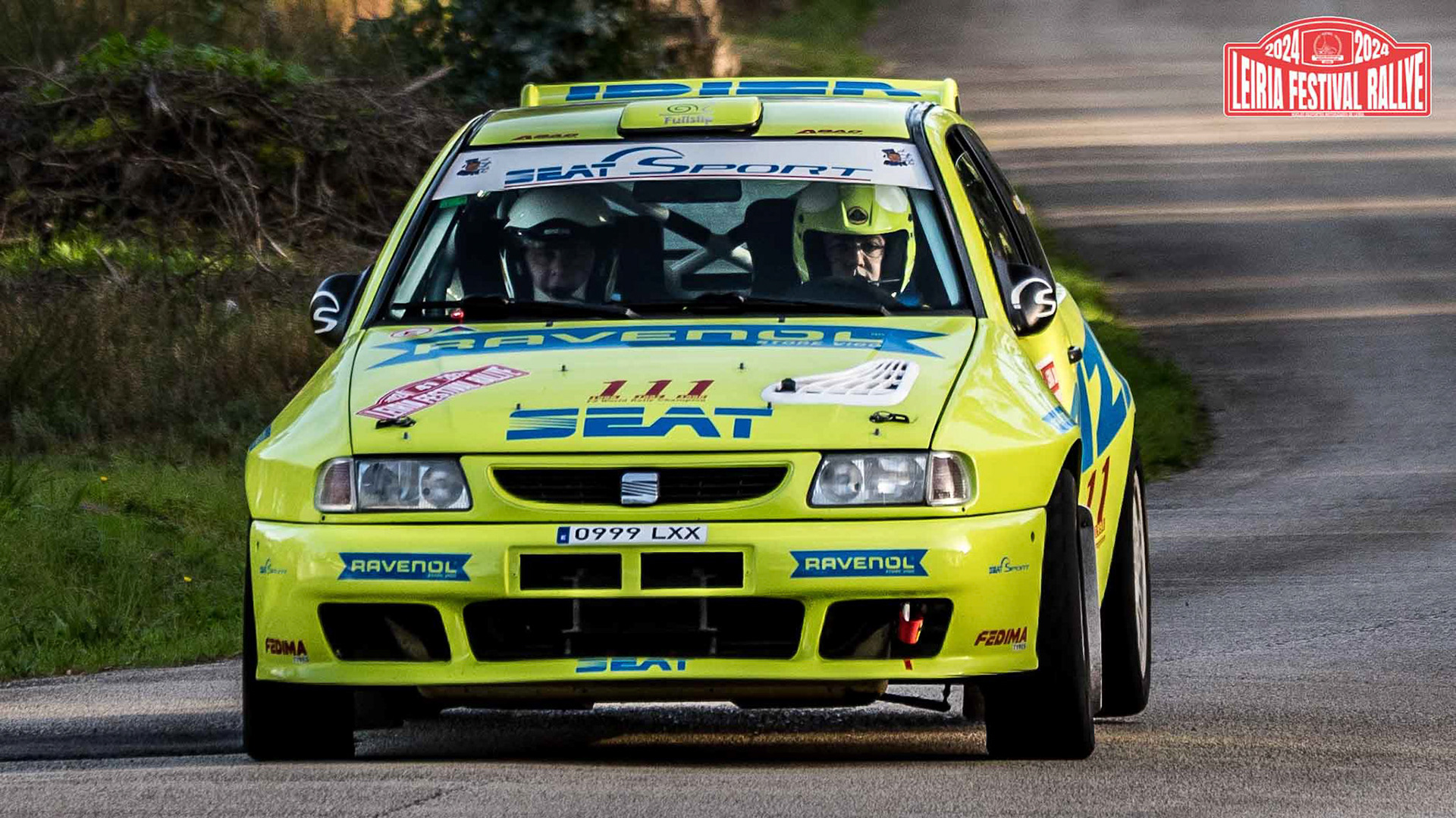 © Copyright uso não autorizado