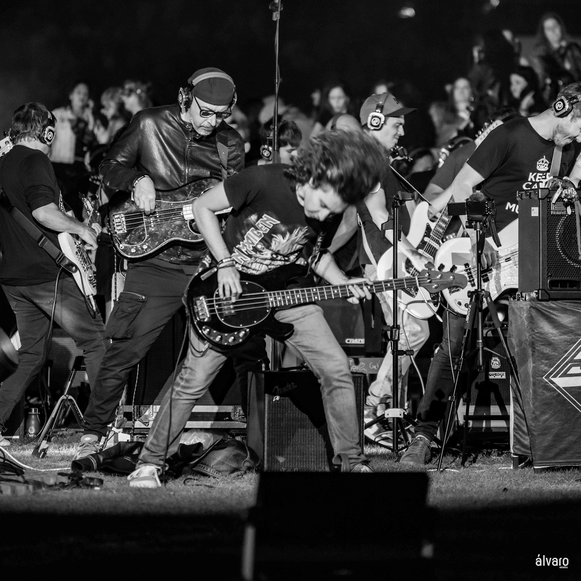 © Copyright uso não autorizado