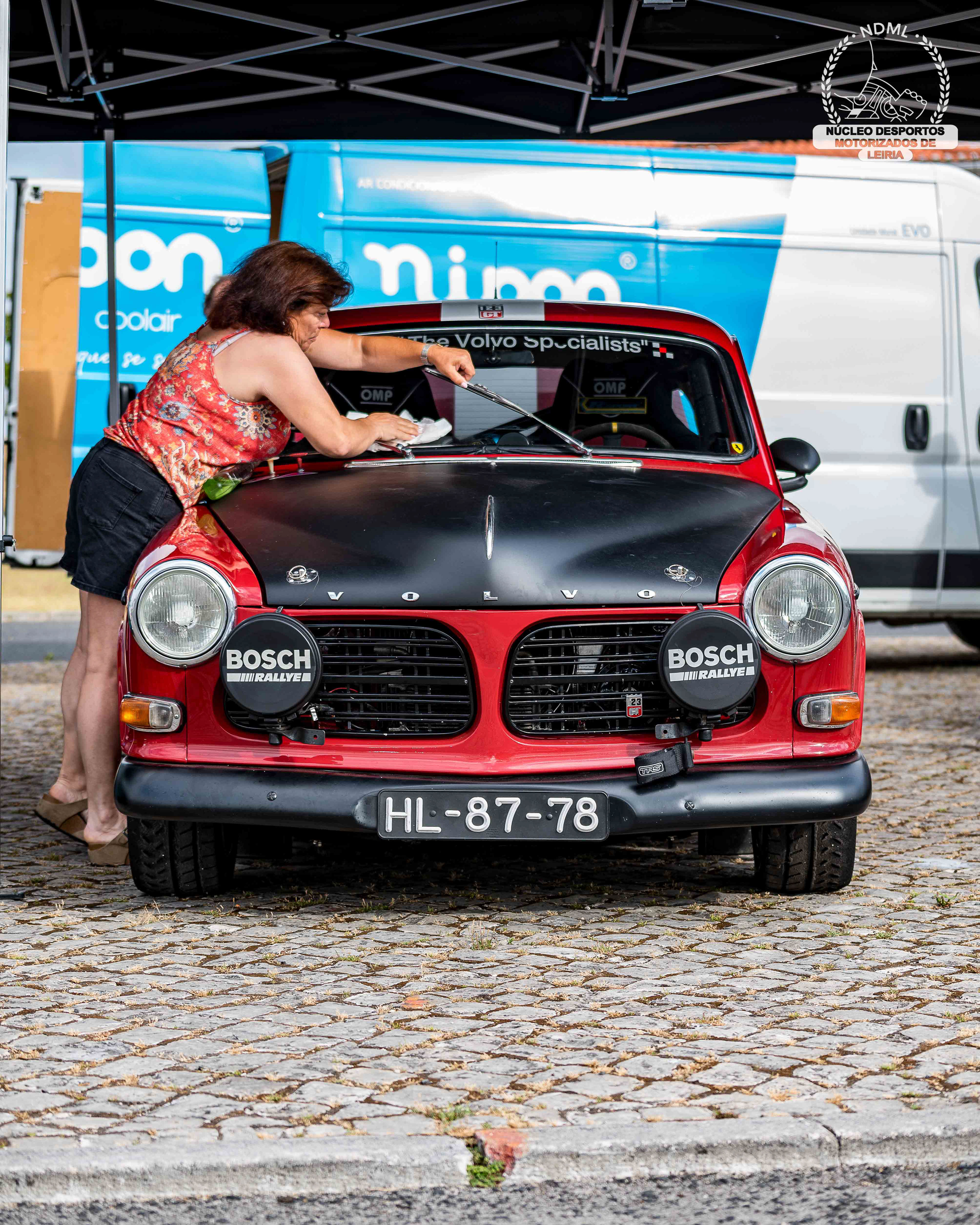 © Copyright uso não autorizado