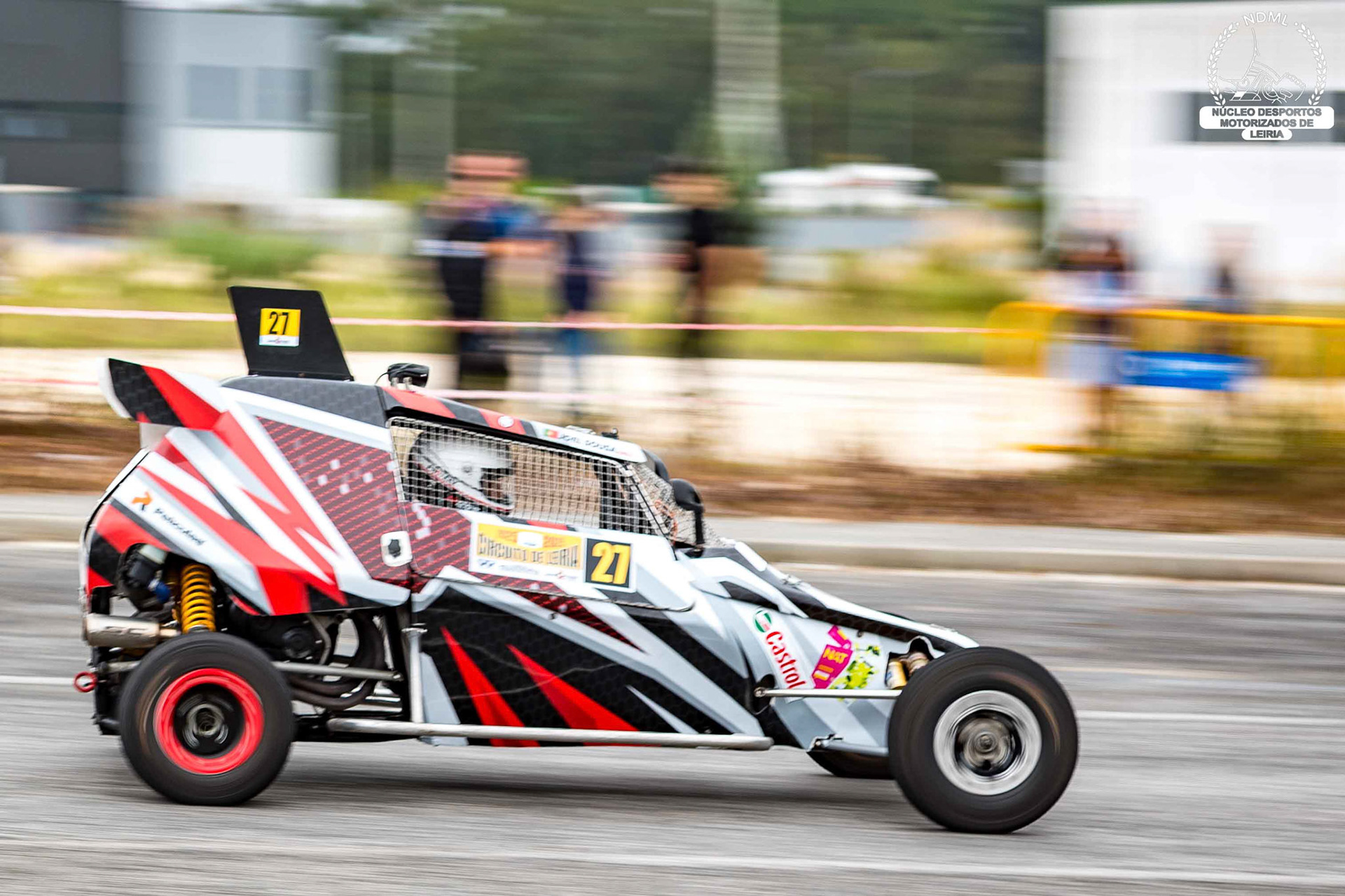 © Copyright uso não autorizado