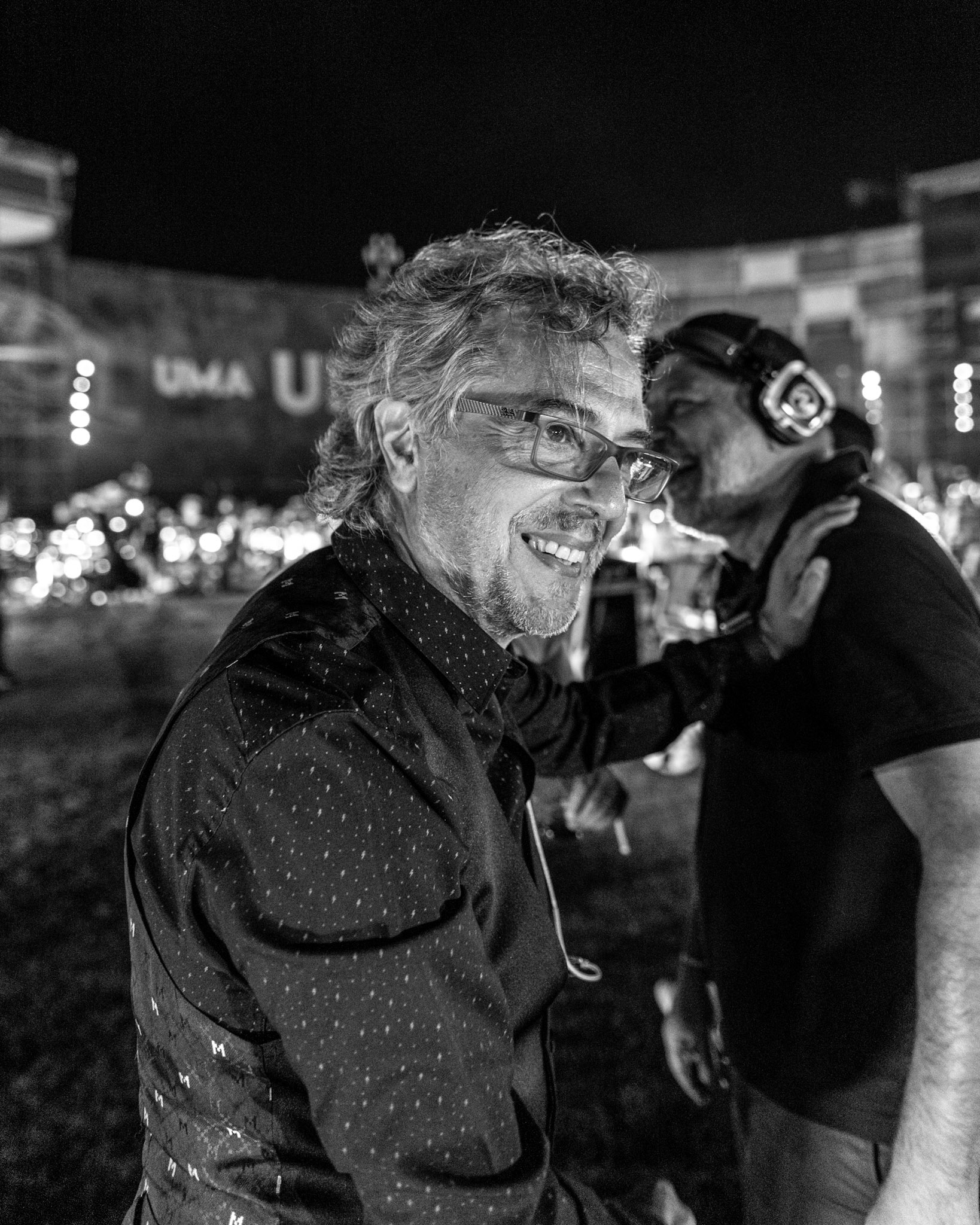 © Copyright uso não autorizado