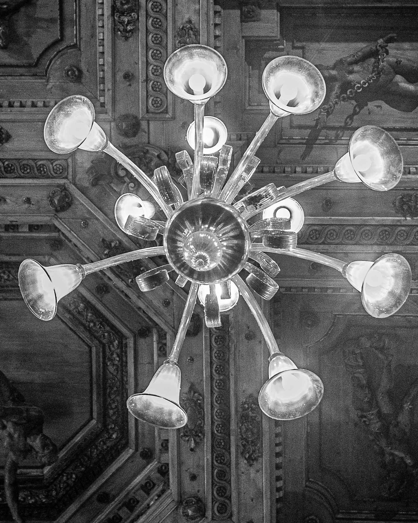 © Copyright uso não autorizado