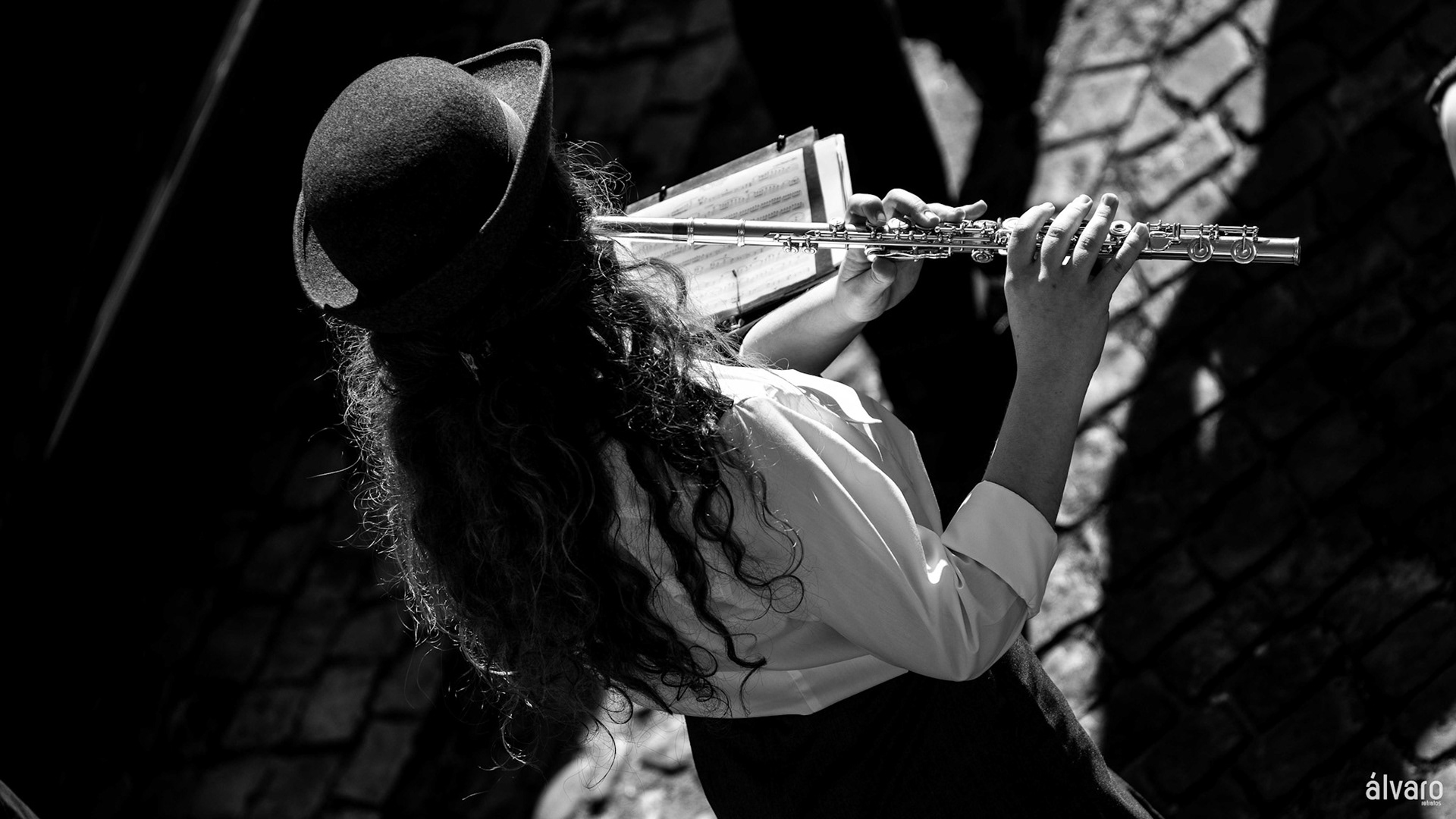 © Copyright uso não autorizado