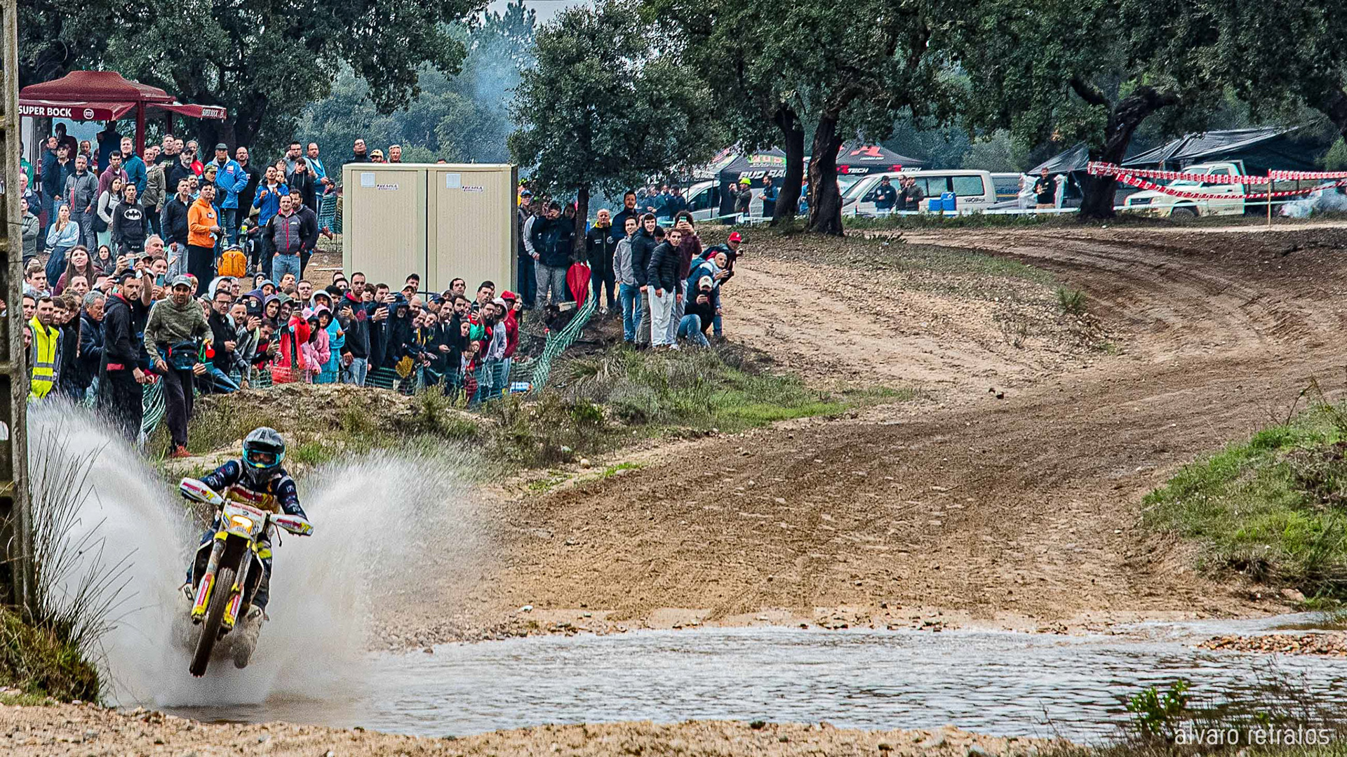 © Copyright uso não autorizado