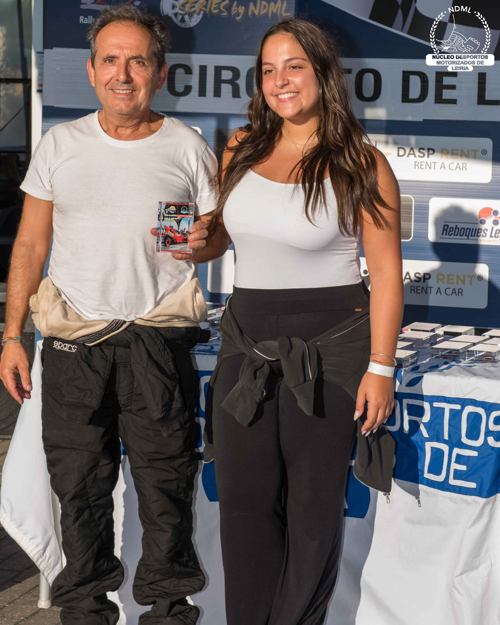 © Copyright uso não autorizado