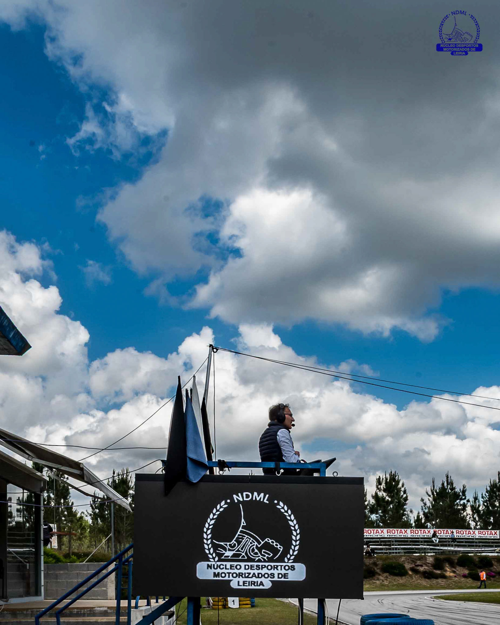 © Copyright uso não autorizado