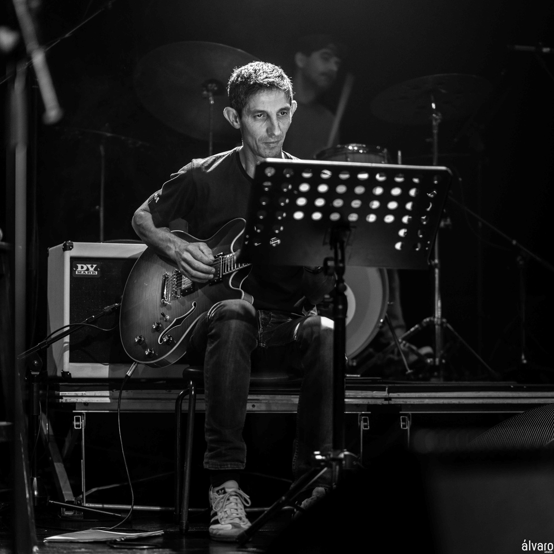 © Copyright uso não autorizado