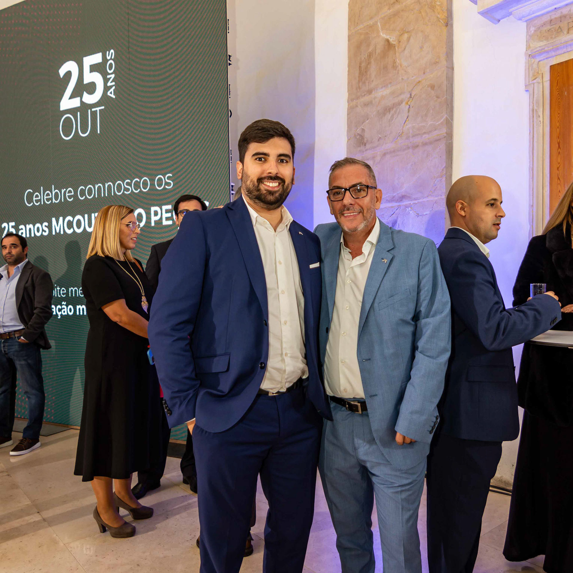 © Copyright uso não autorizado