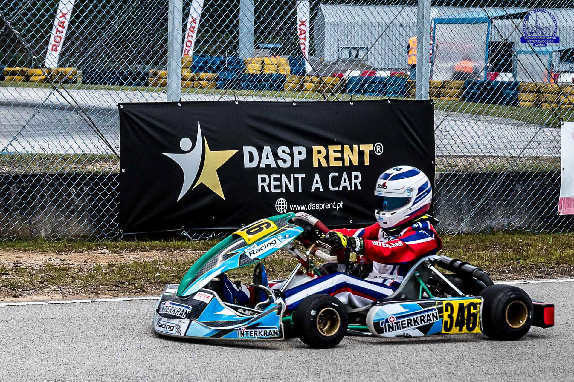 © Copyright uso não autorizado