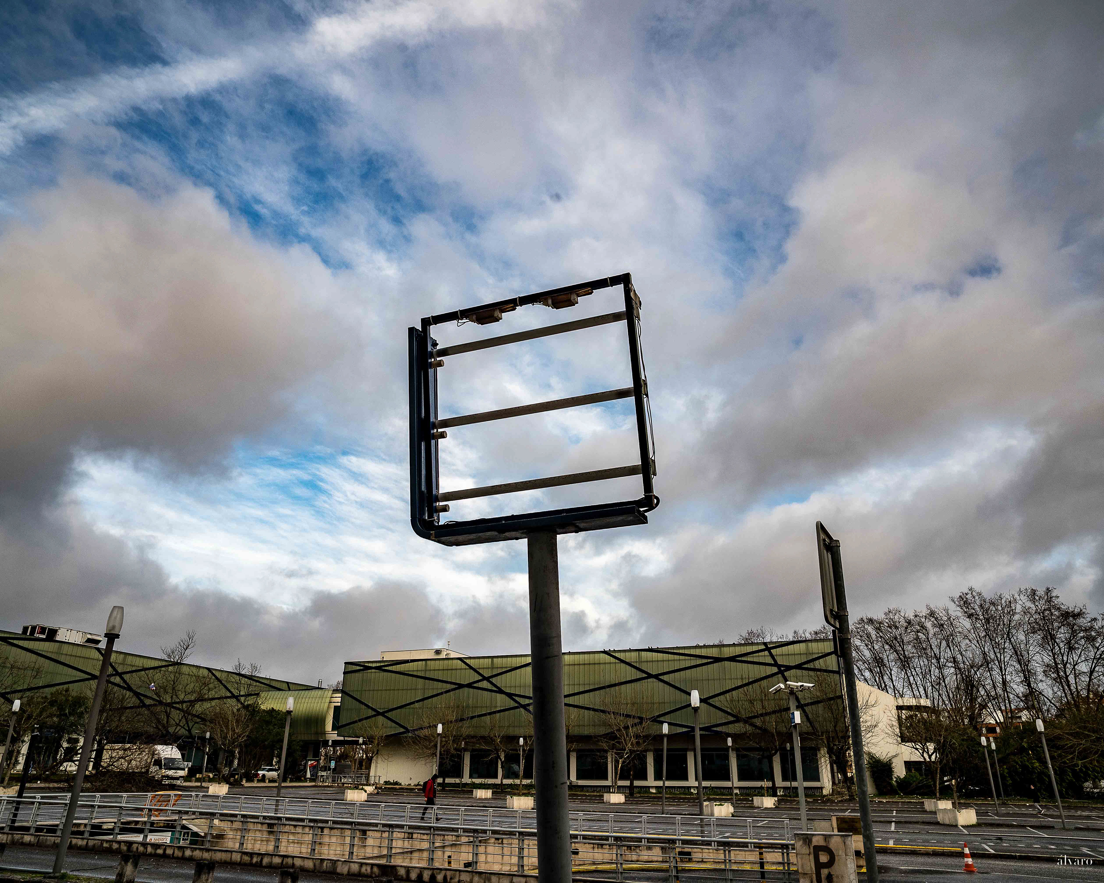 Dia 1 primeiras horas