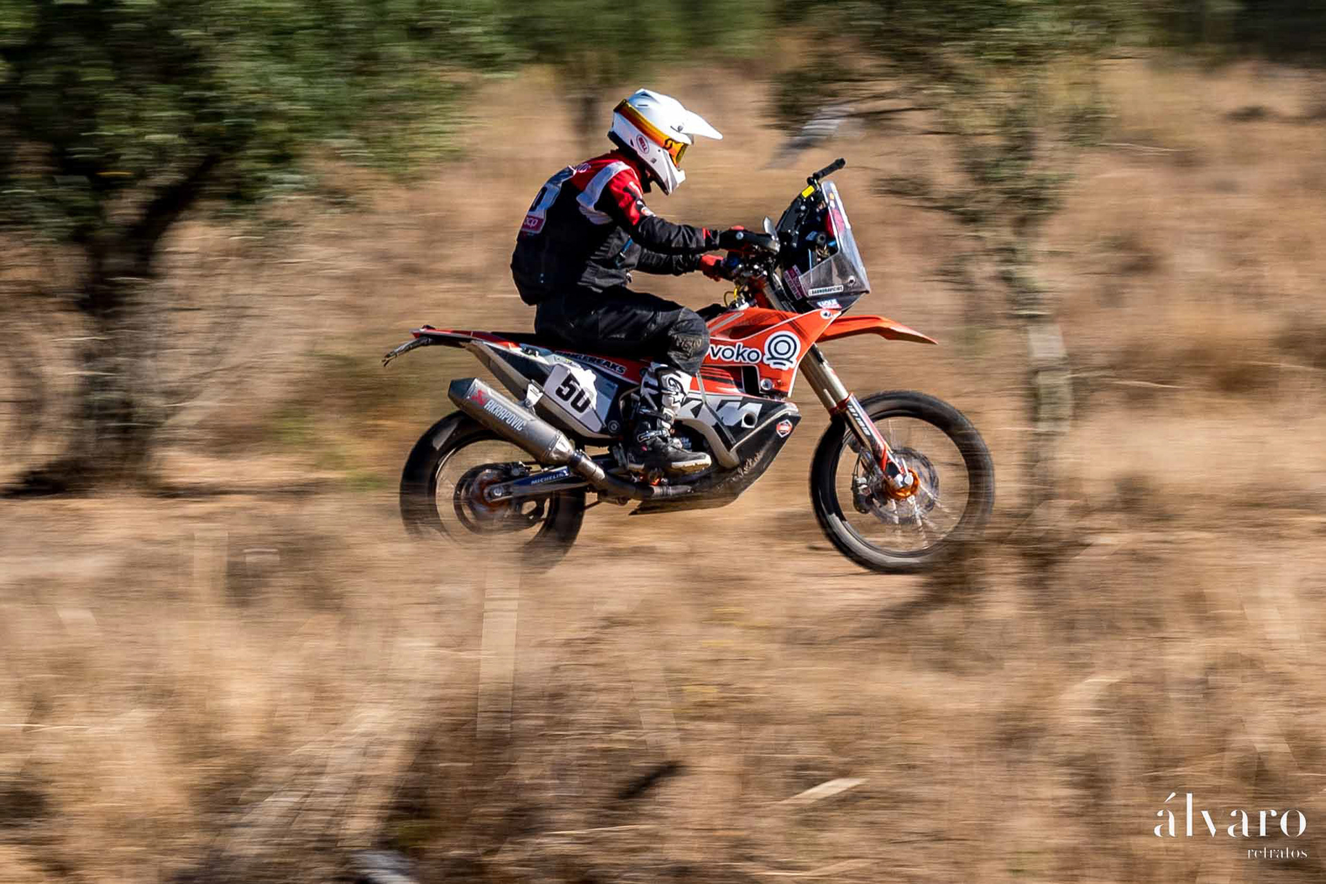 © Copyright uso não autorizado