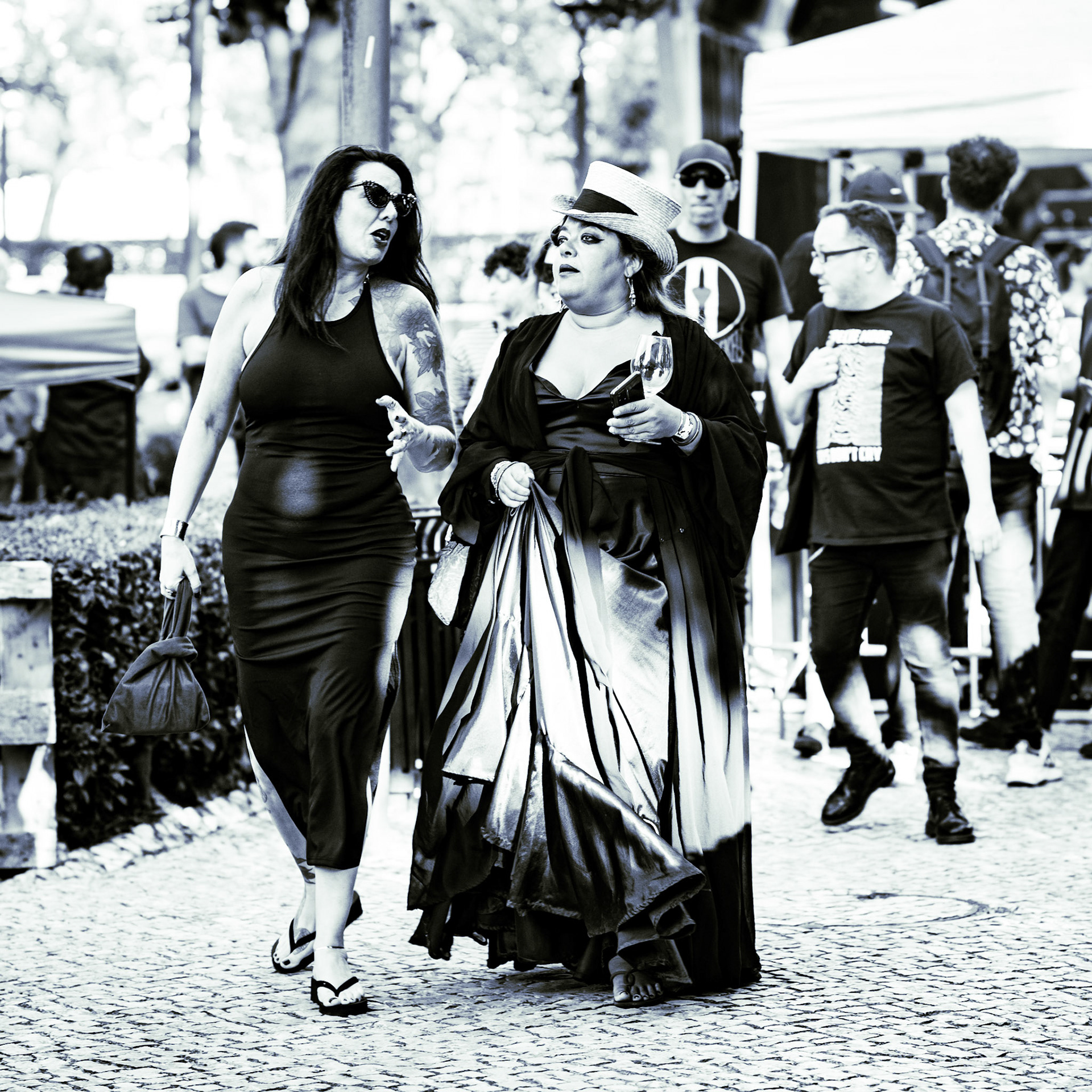 2023 Jardim Luís de Camões