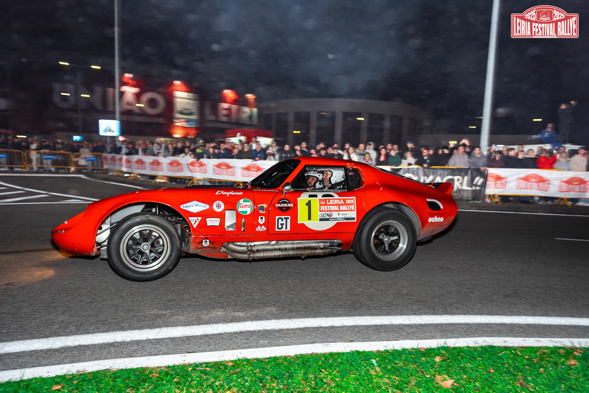 © Copyright uso não autorizado