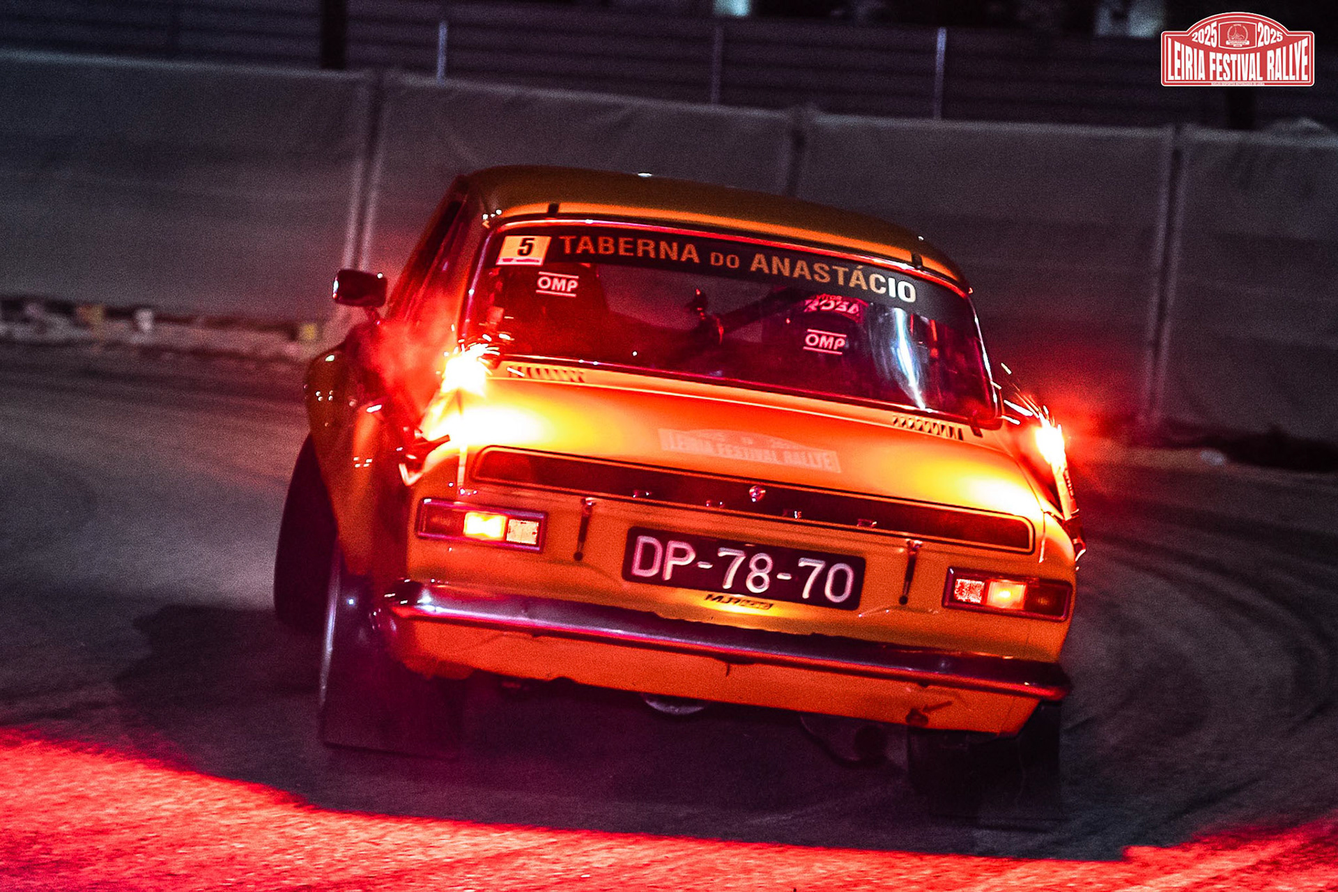 © Copyright uso não autorizado