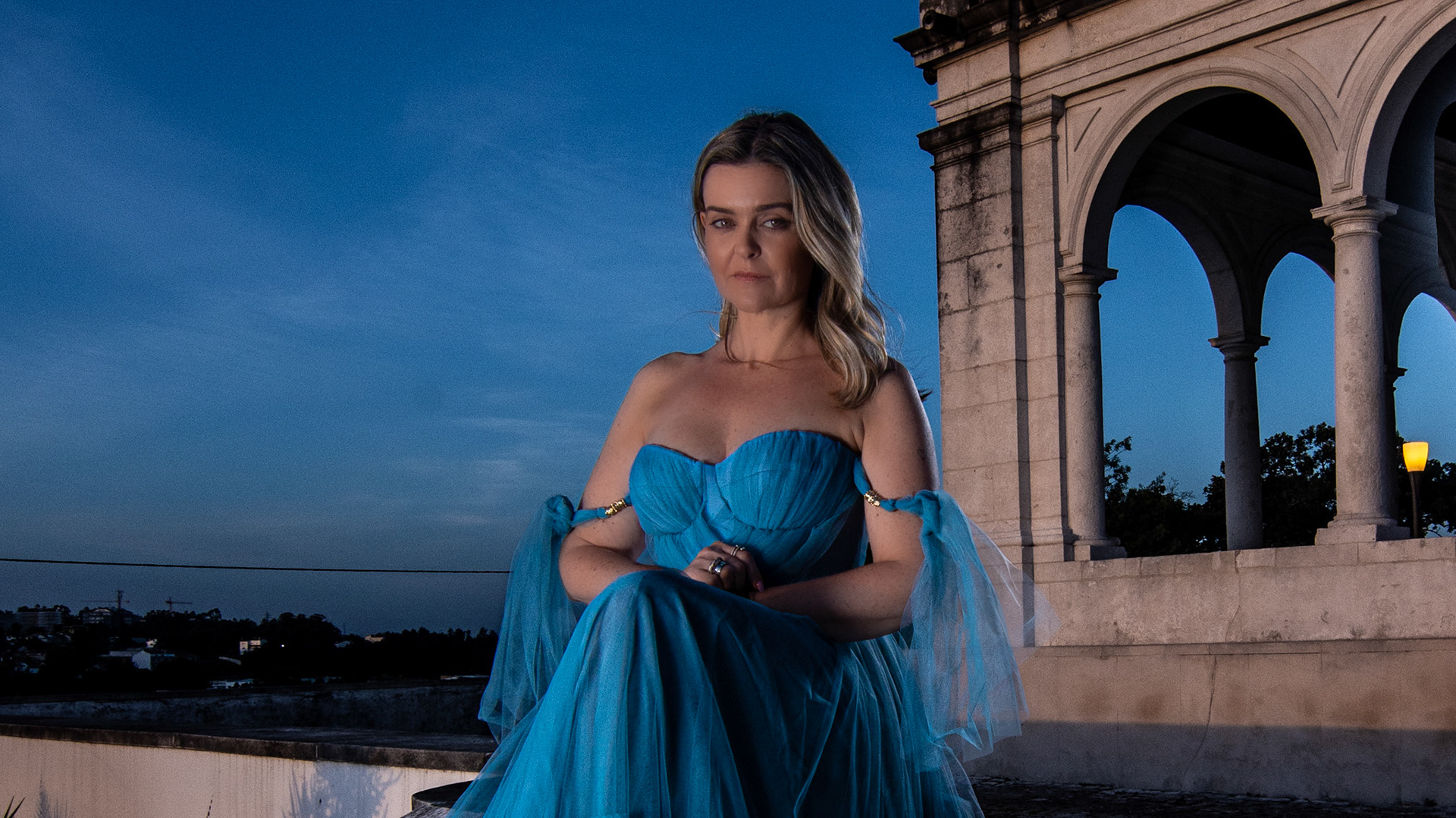 © Copyright uso não autorizado