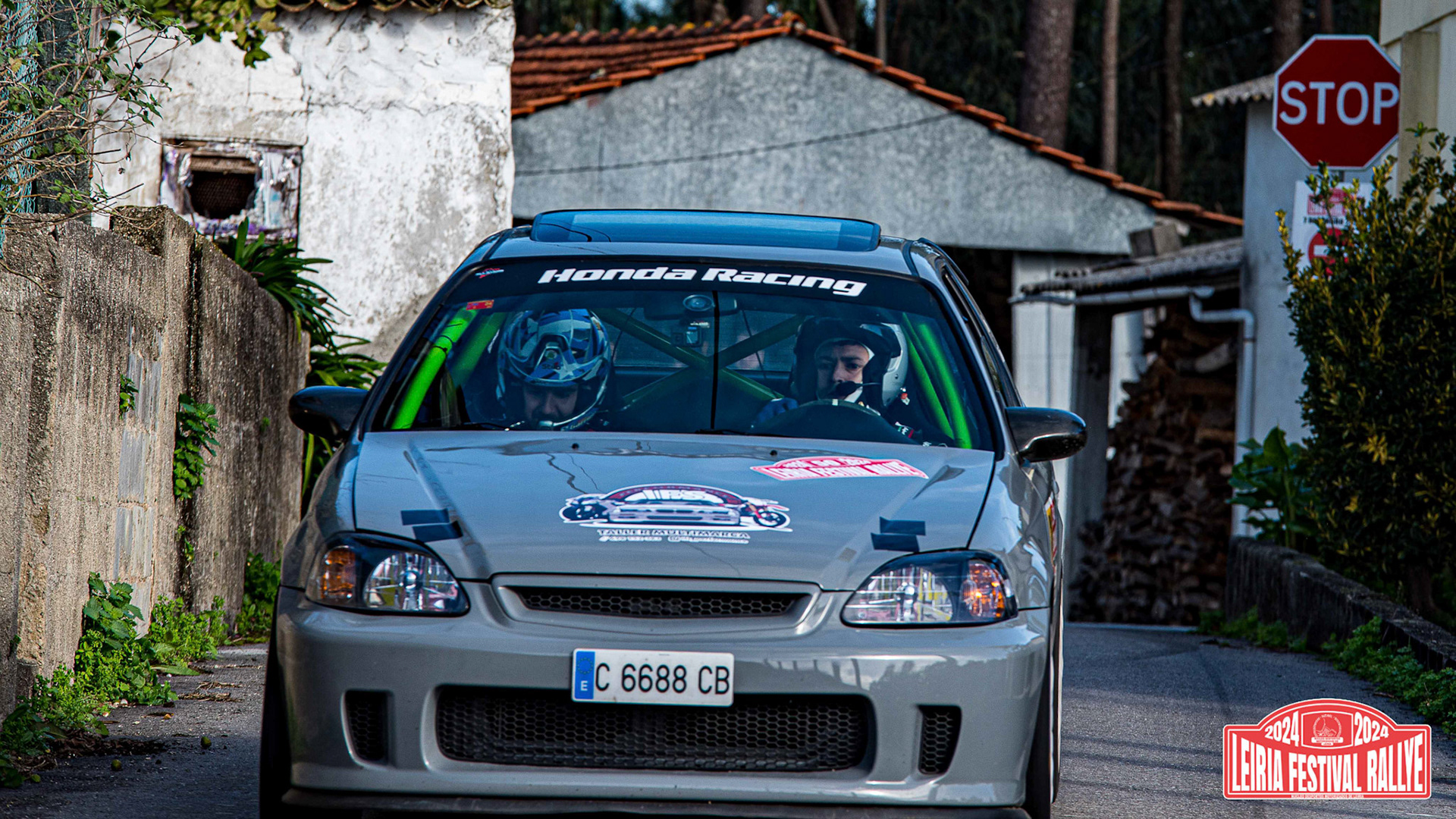 © Copyright uso não autorizado