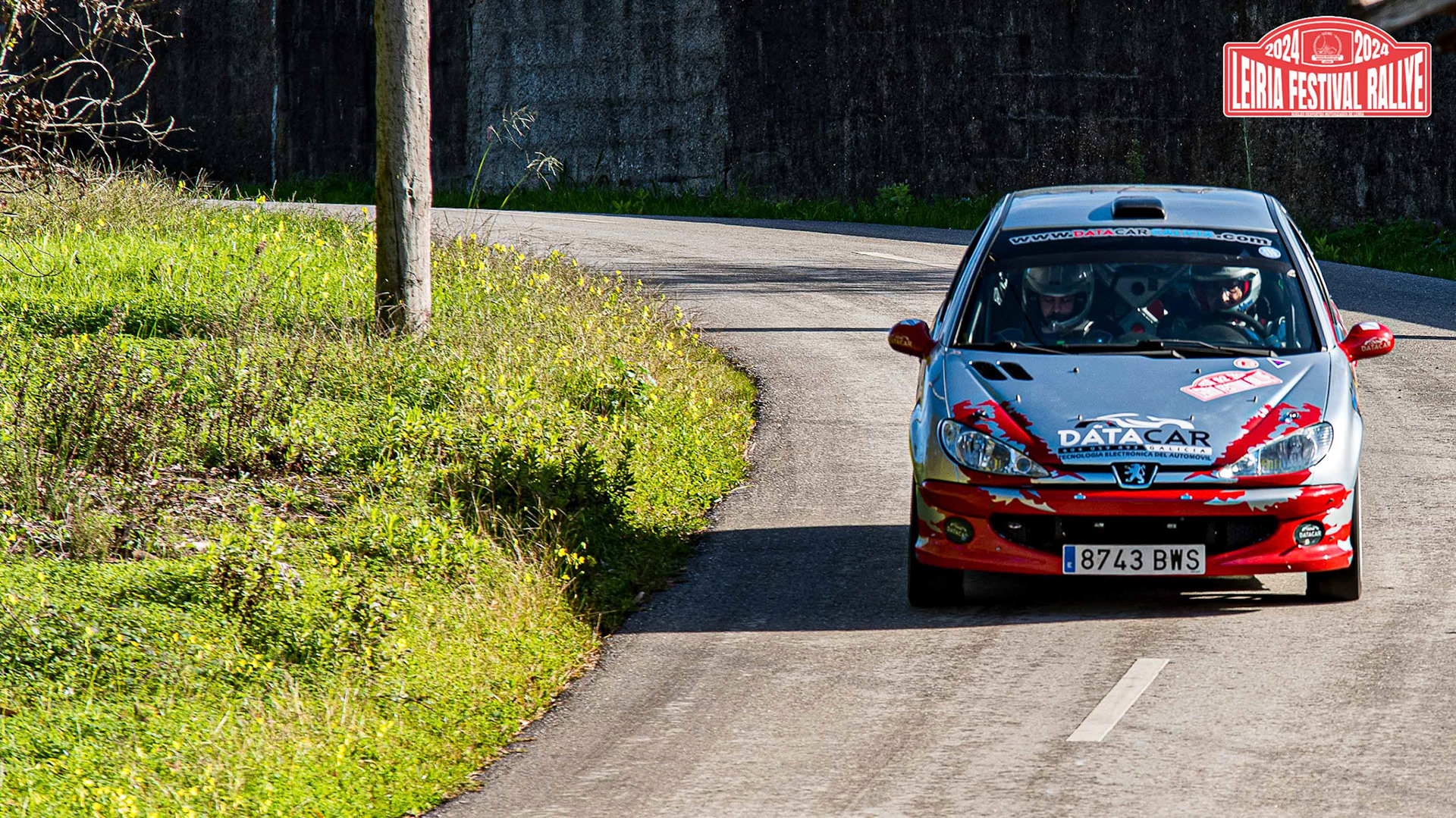 © Copyright uso não autorizado