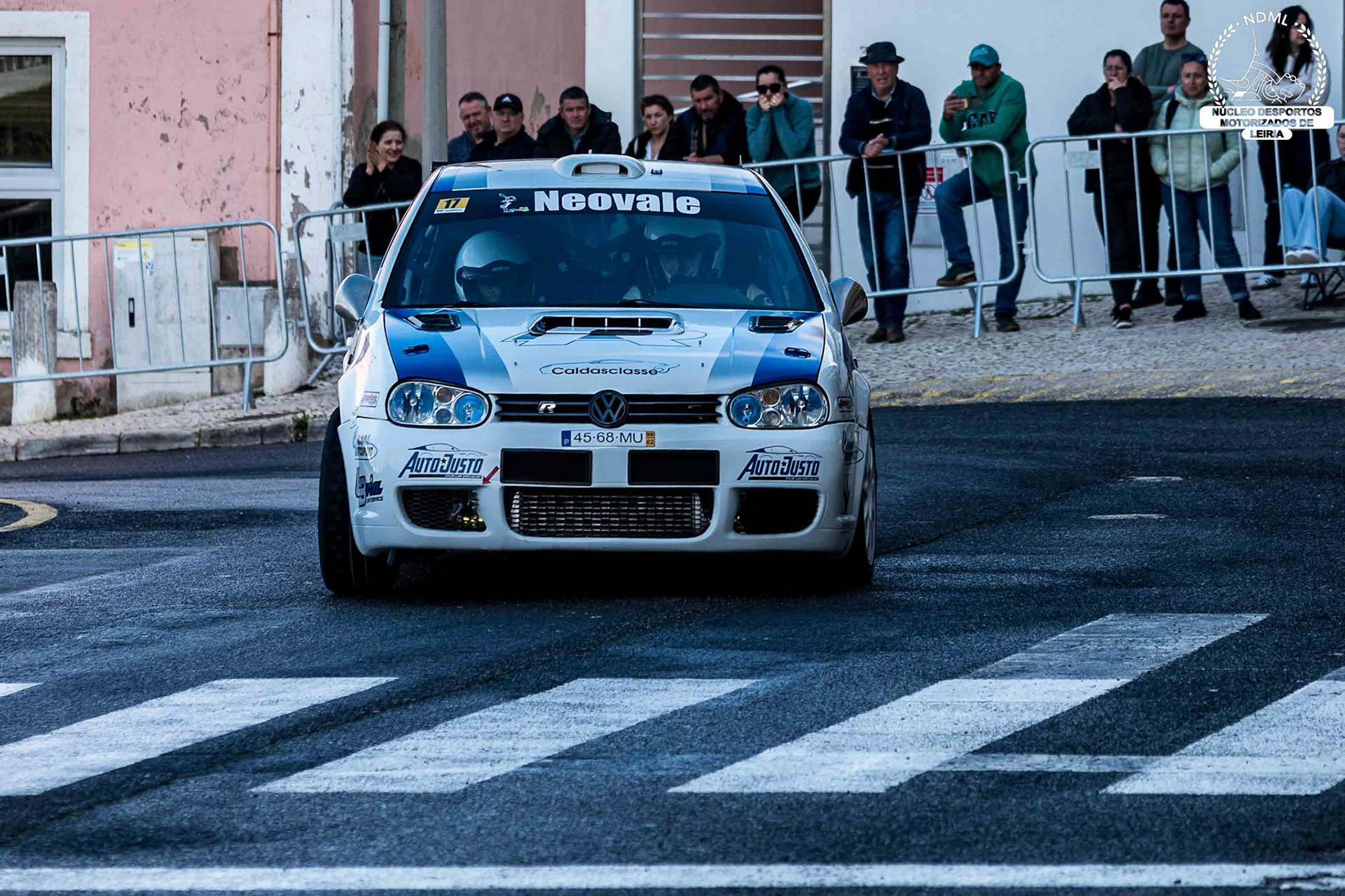 © Copyright uso não autorizado