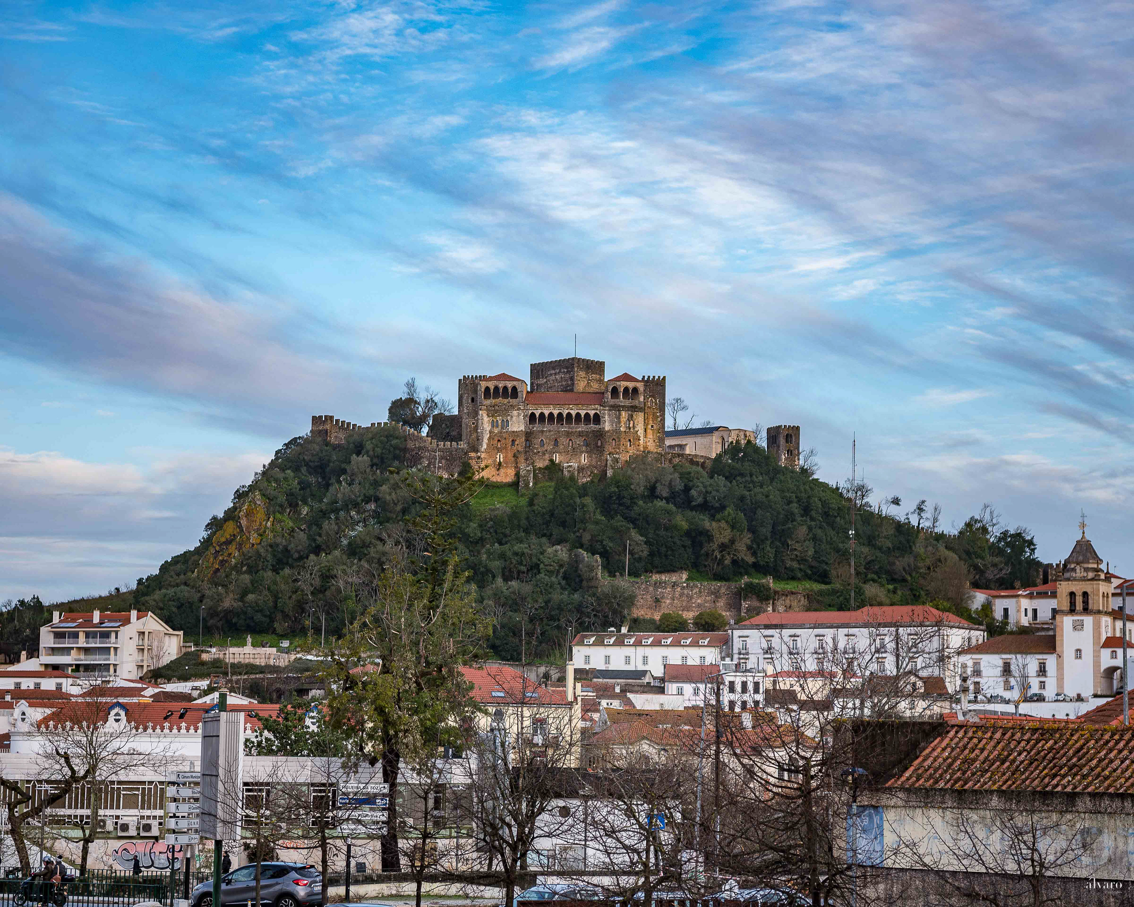 Dia 1 primeiras horas