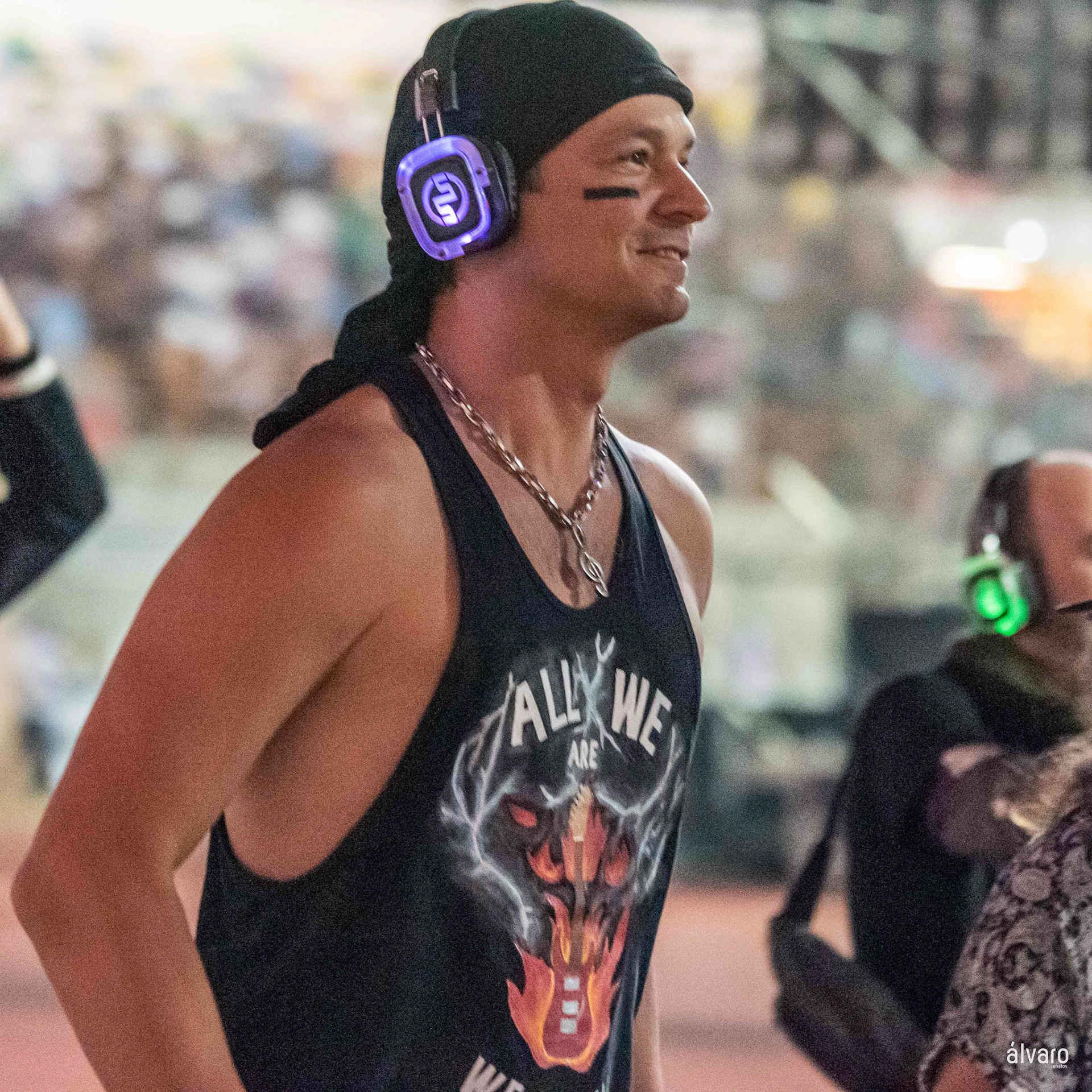 © Copyright uso não autorizado