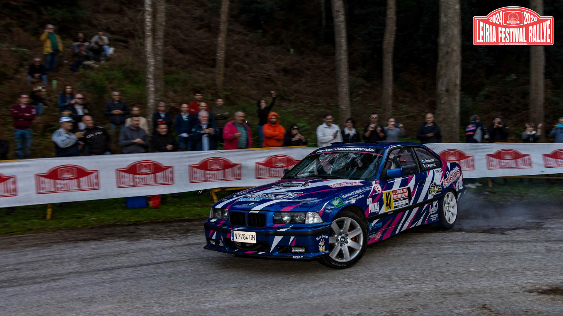 © Copyright uso não autorizado