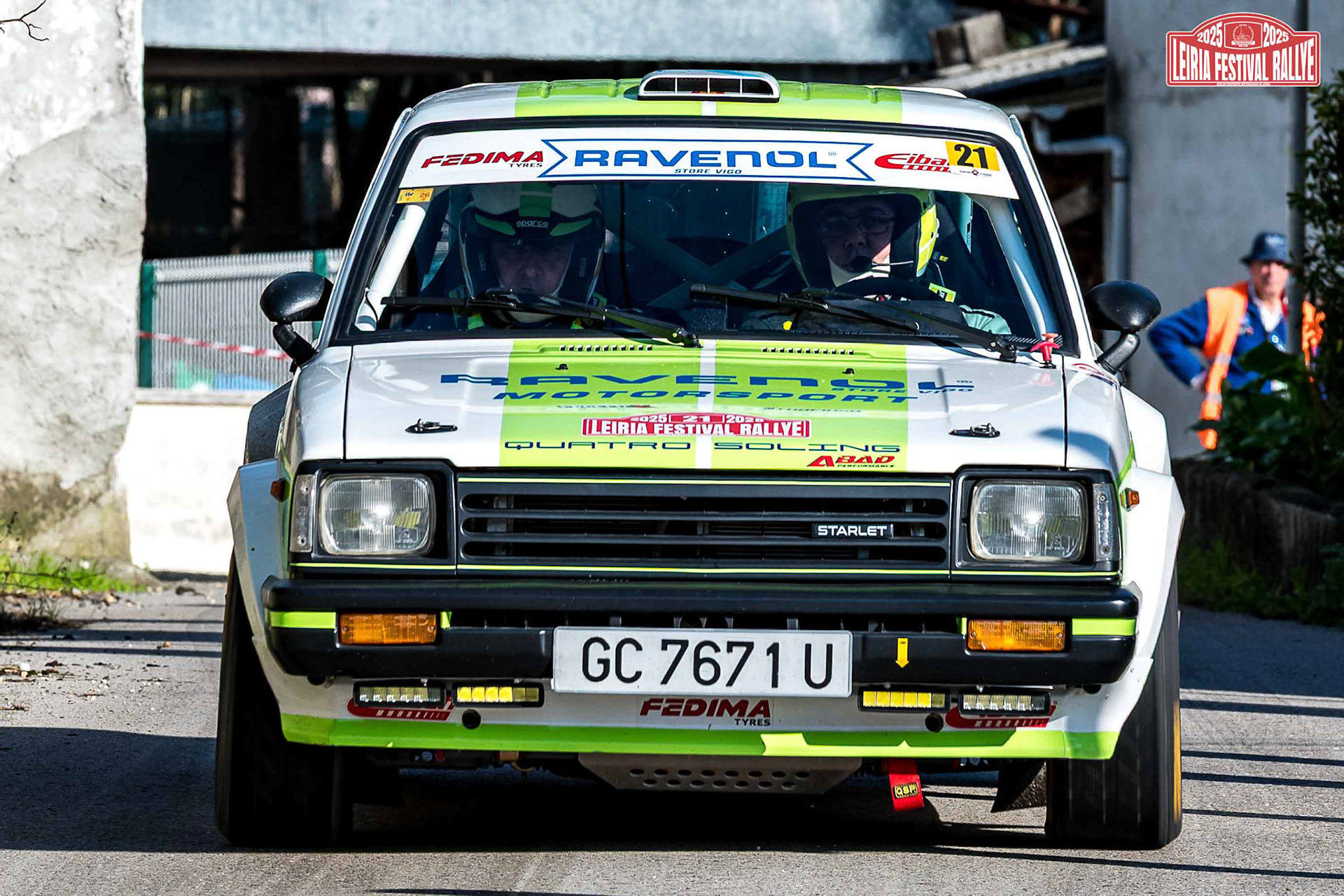 © Copyright uso não autorizado