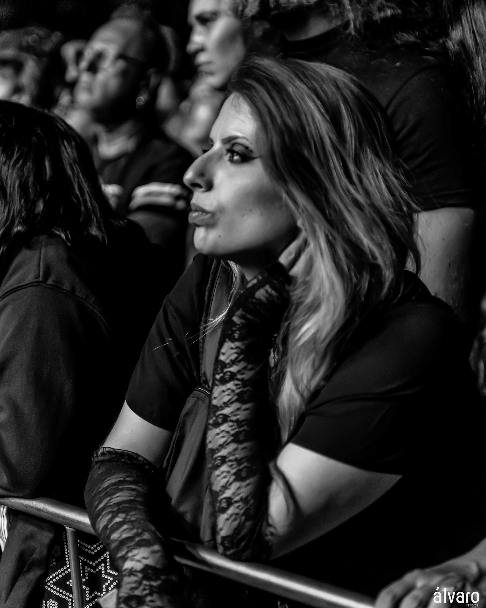 2025 - © Copyright uso não autorizado