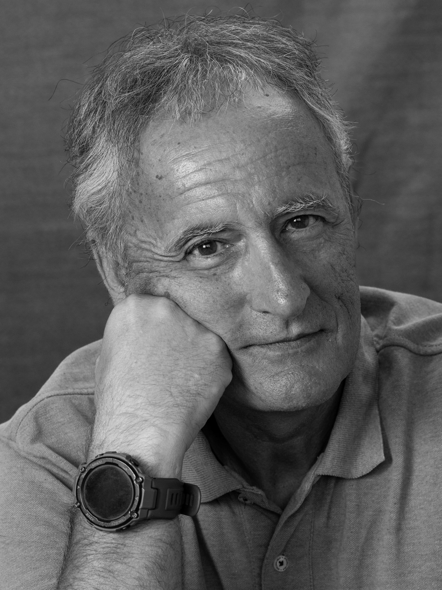 © Copyright uso não autorizado