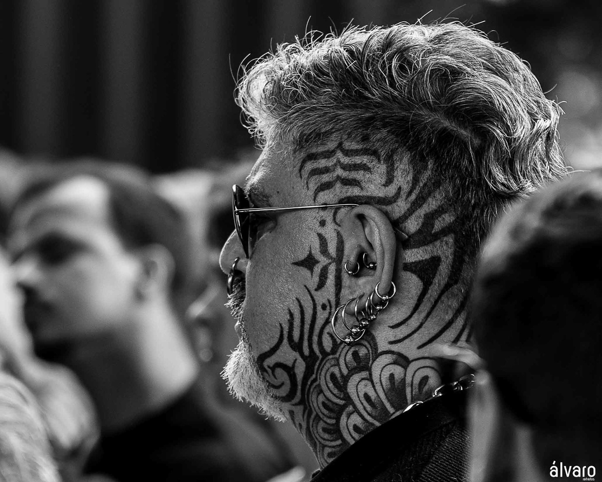 2025 - © Copyright uso não autorizado