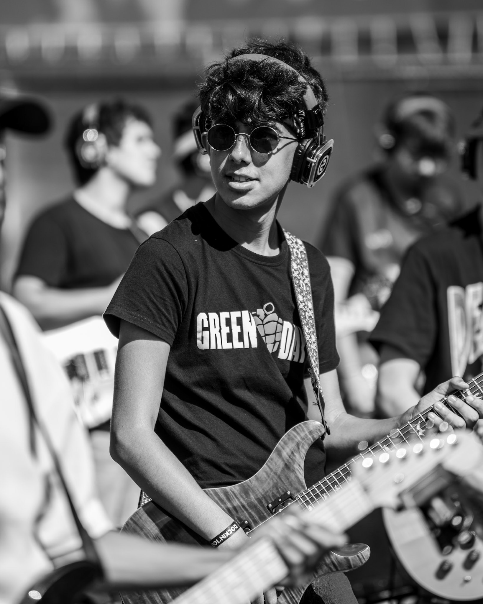 © Copyright uso não autorizado