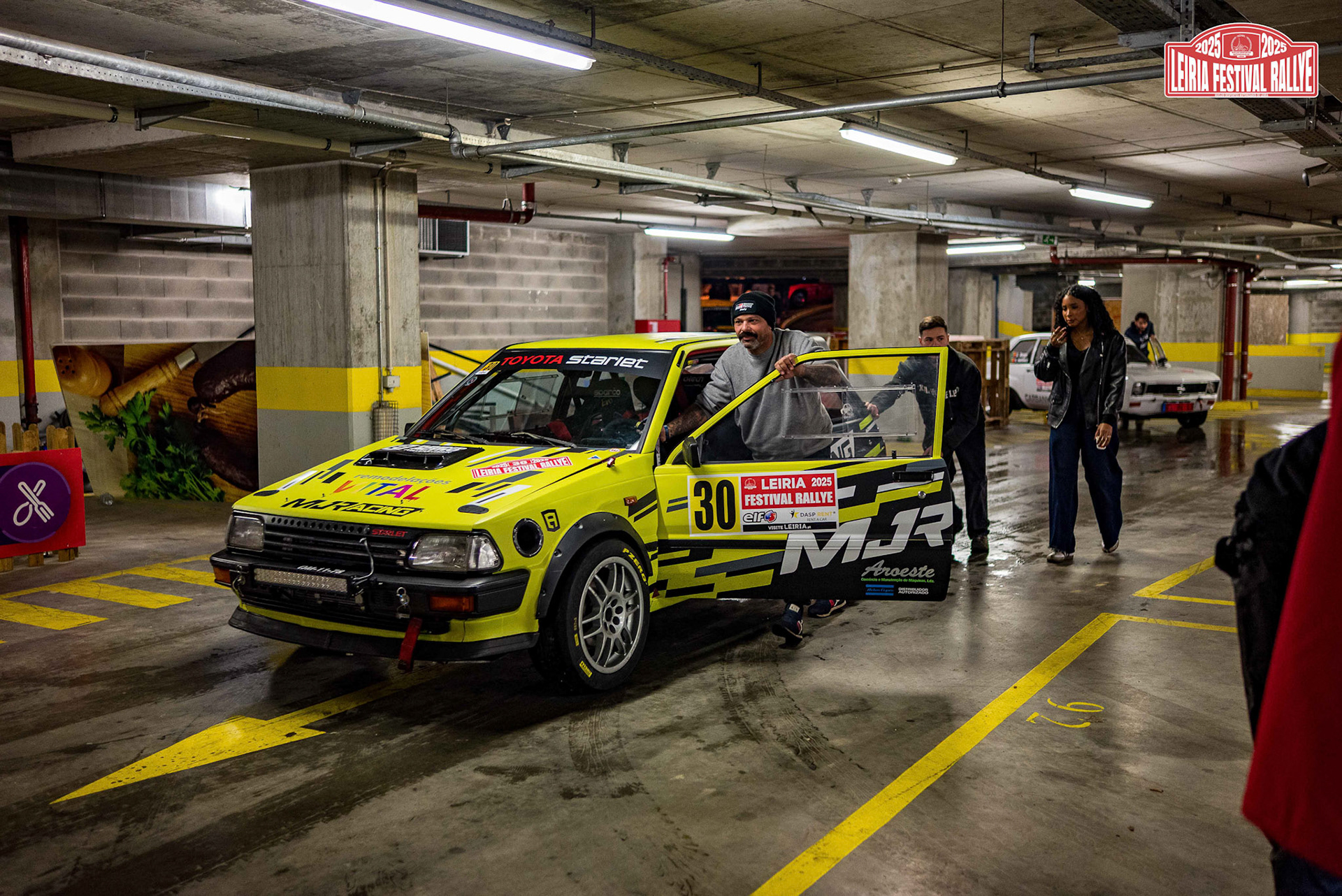 © Copyright uso não autorizado