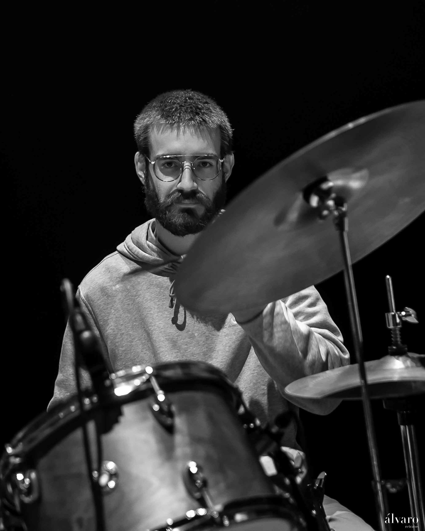 © Copyright uso não autorizado