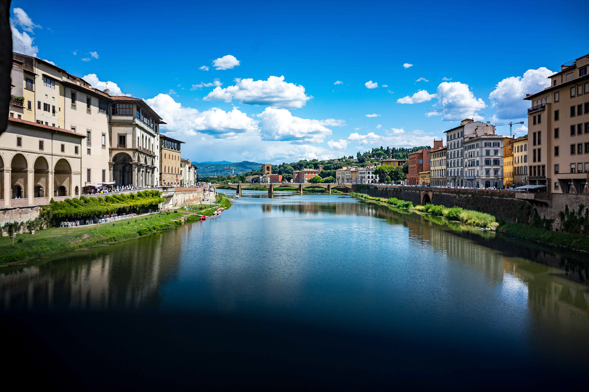 © Copyright uso não autorizado