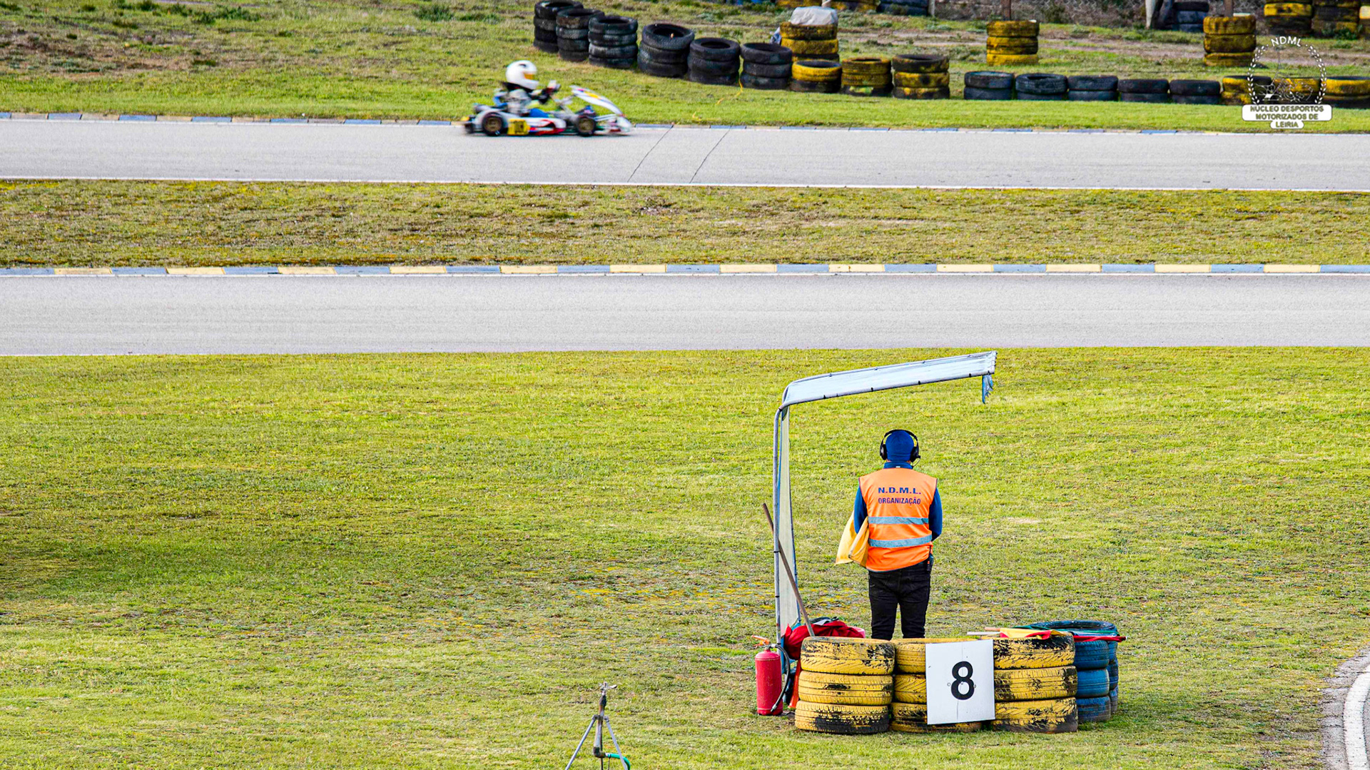 © Copyright uso não autorizado