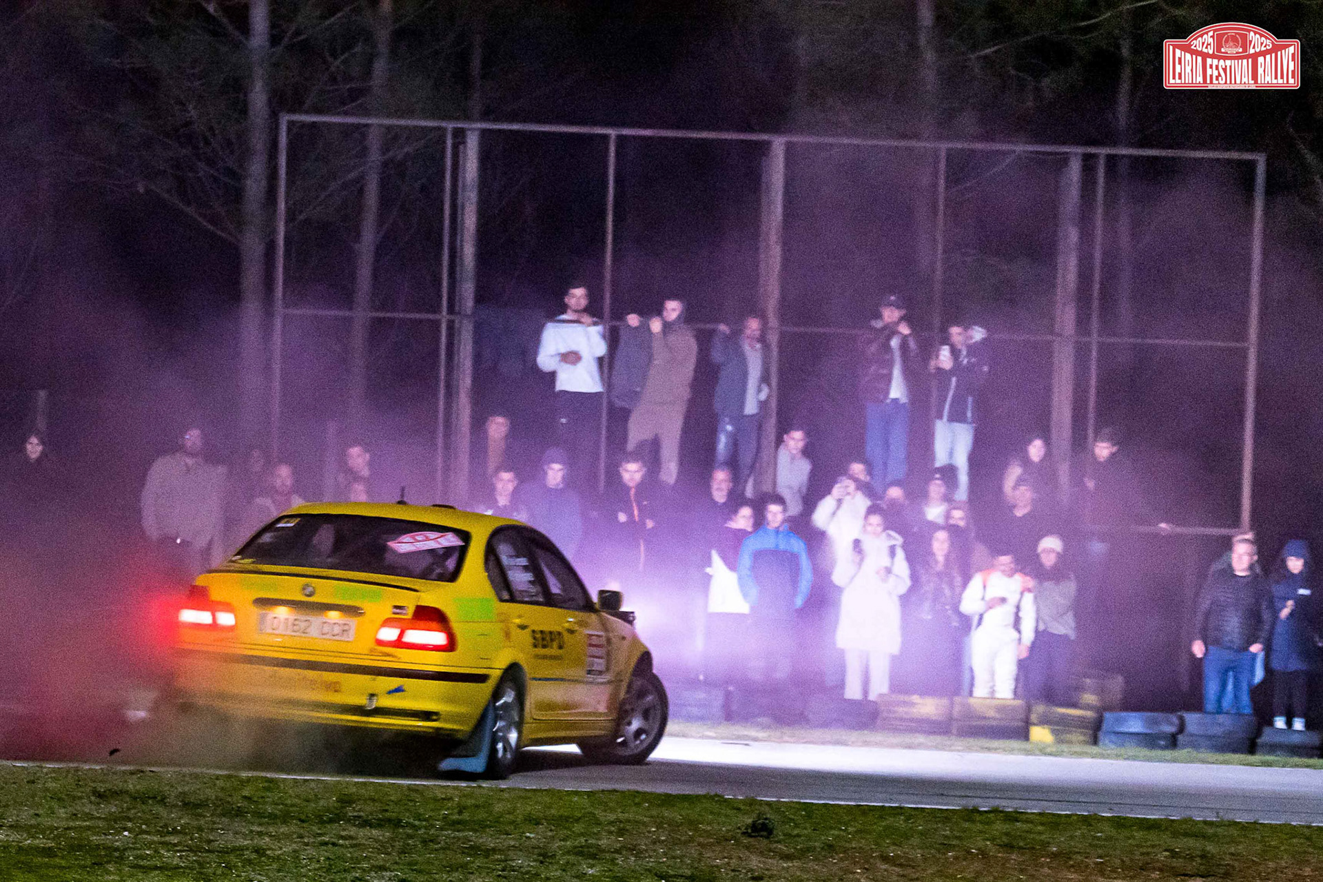 © Copyright uso não autorizado