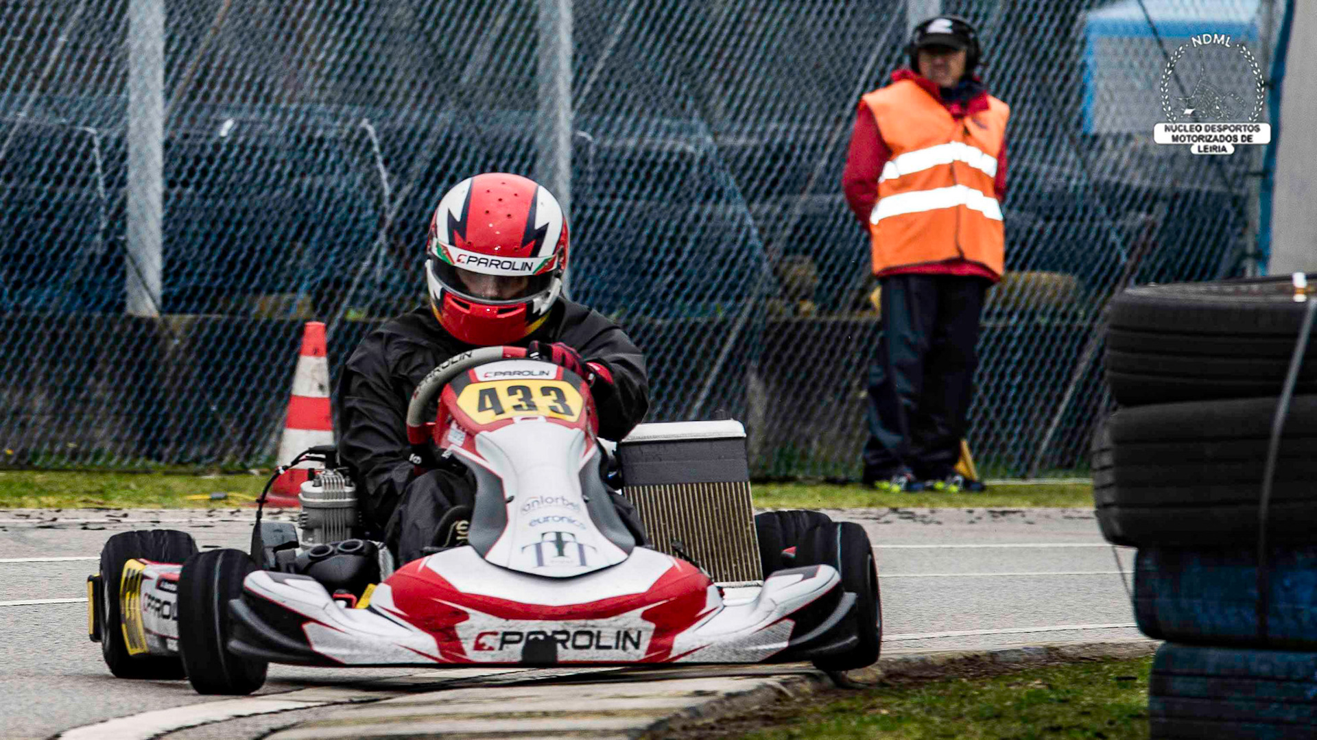 © Copyright uso não autorizado