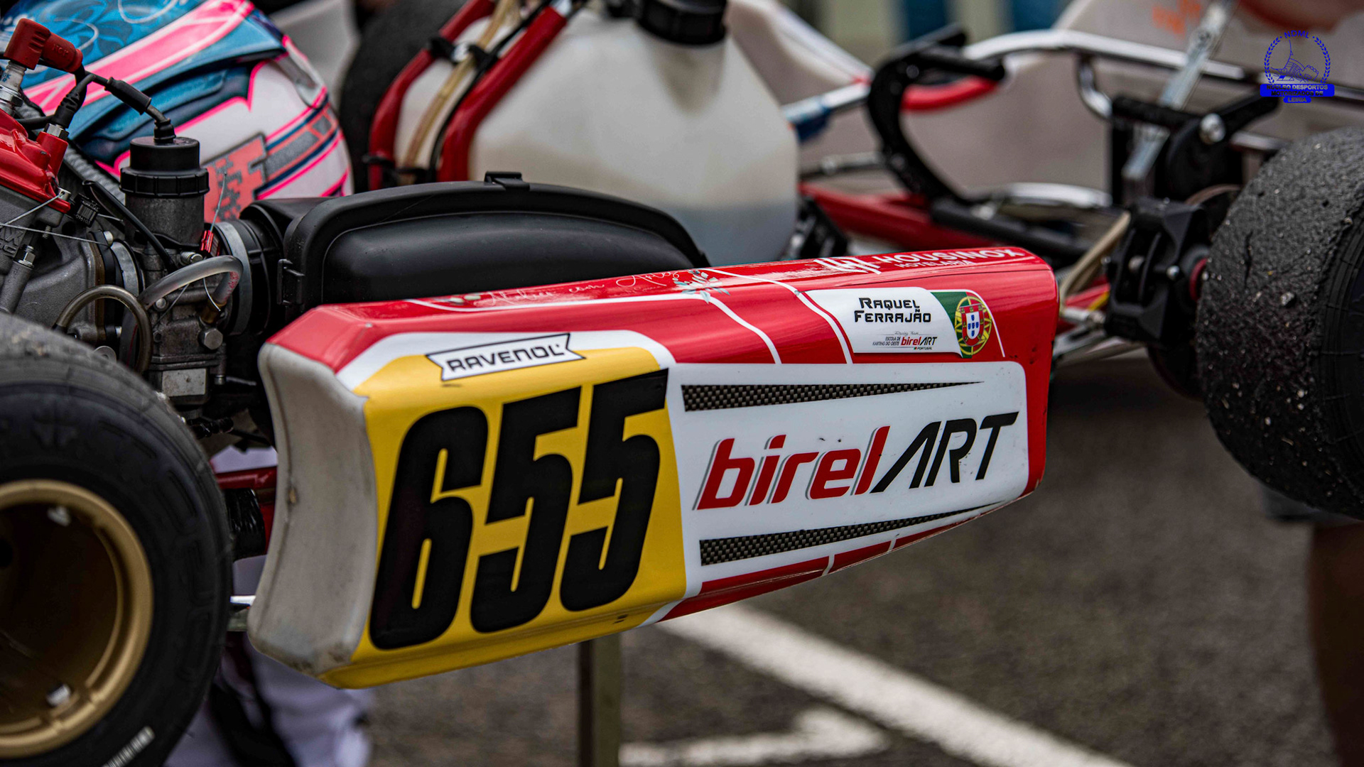 © Copyright uso não autorizado