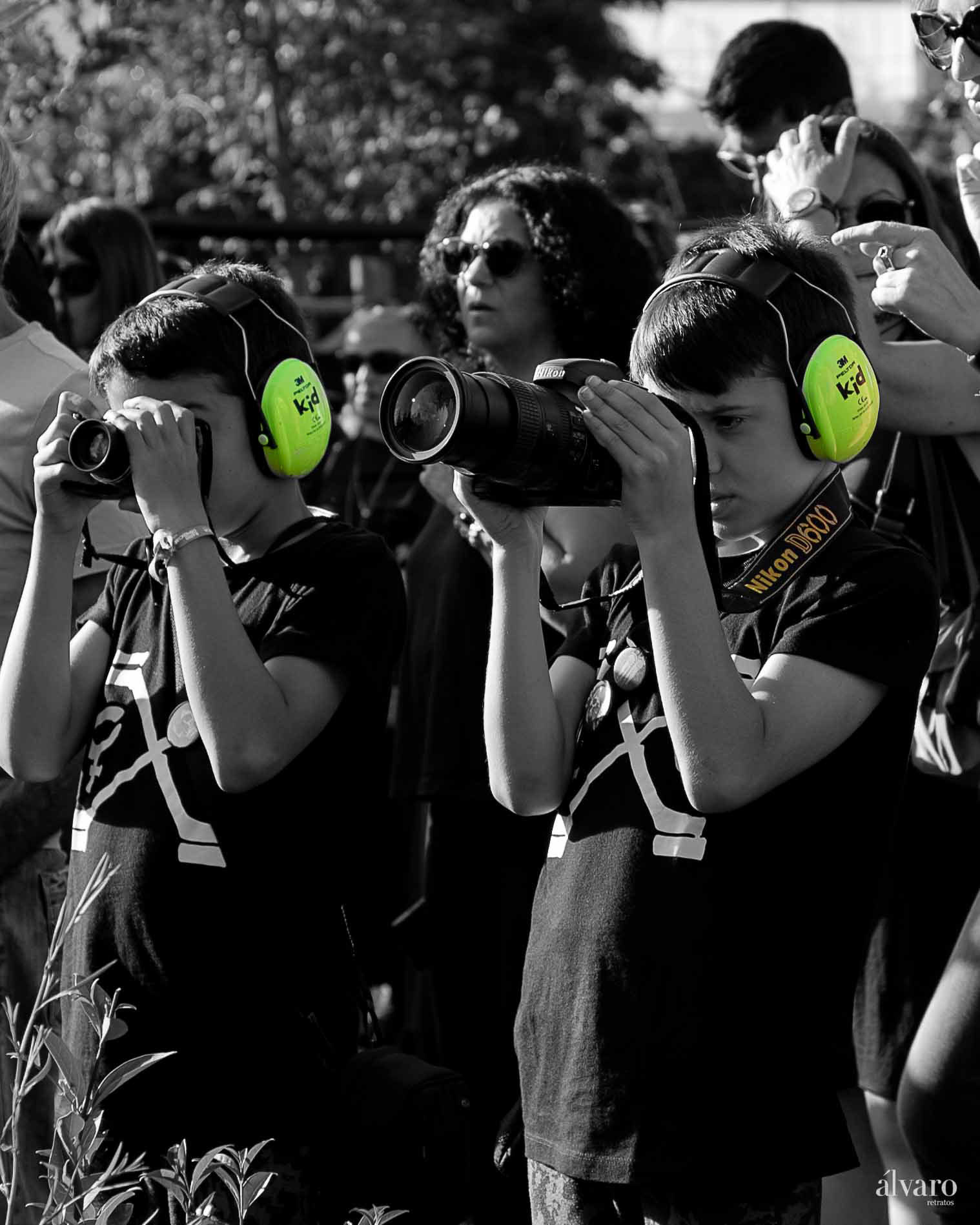 © Copyright uso não autorizado