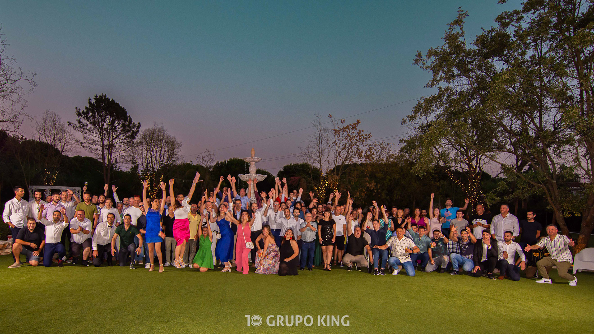 © Copyright uso não autorizado