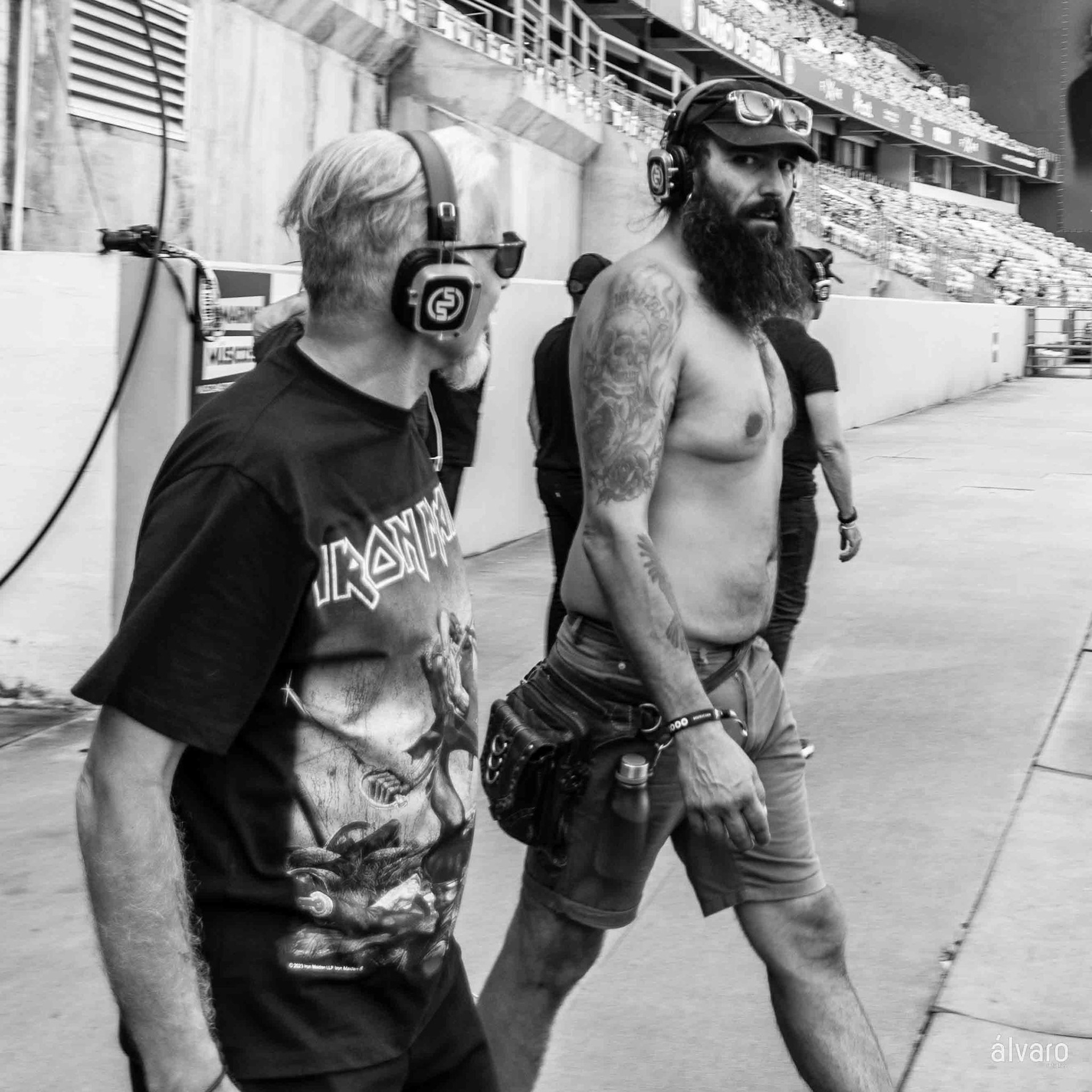 © Copyright uso não autorizado