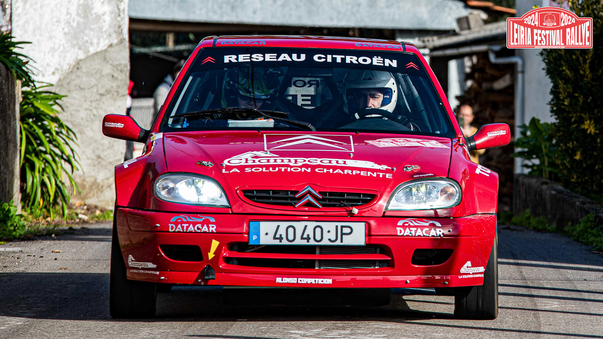 © Copyright uso não autorizado