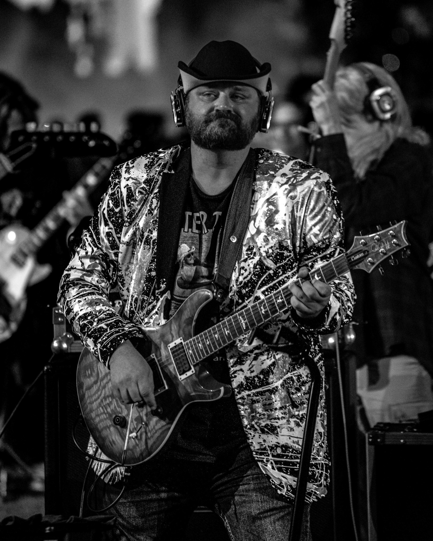 © Copyright uso não autorizado