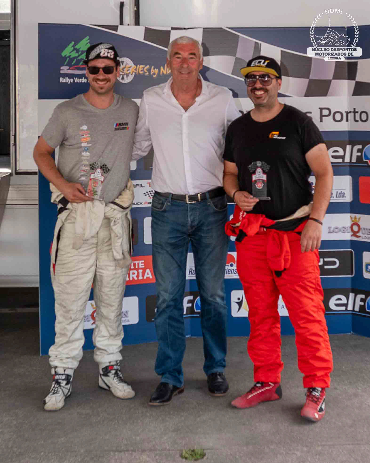 © Copyright uso não autorizado