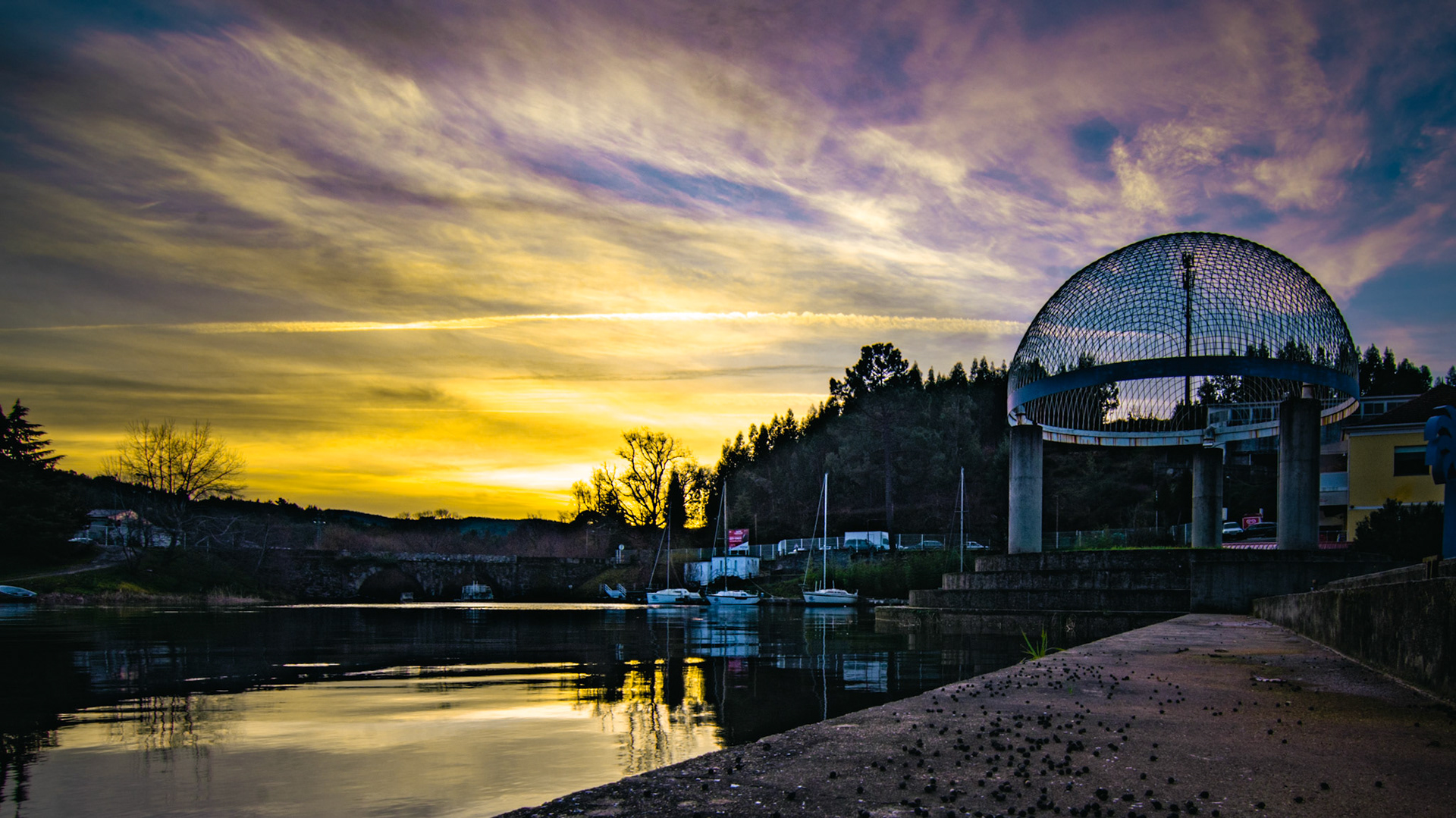Praia das Rocas II (disponível para imprimir)